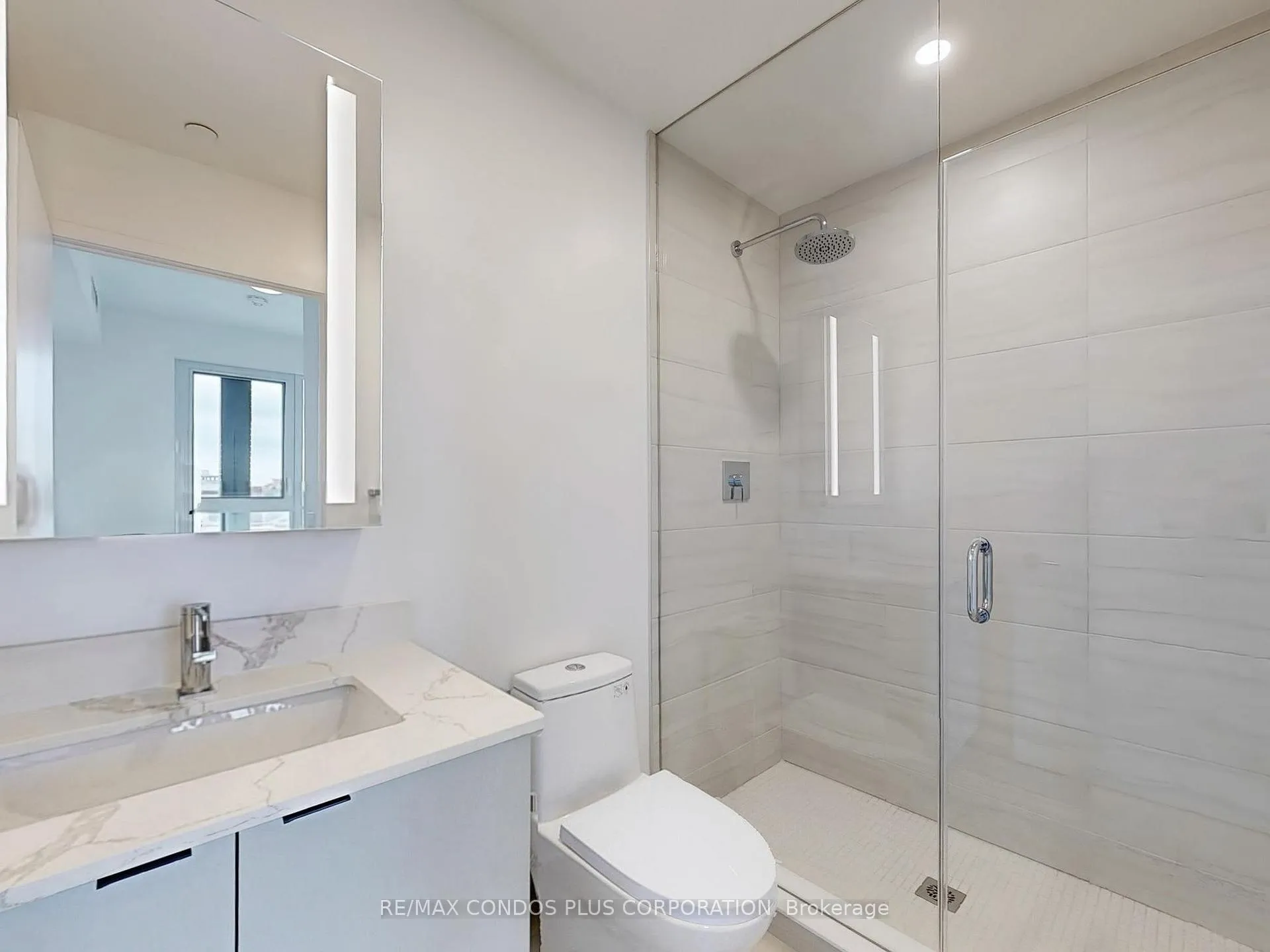 Photo 21 of Unit 319, 285 Dufferin Street, Toronto, South Parkdale — HOMEH