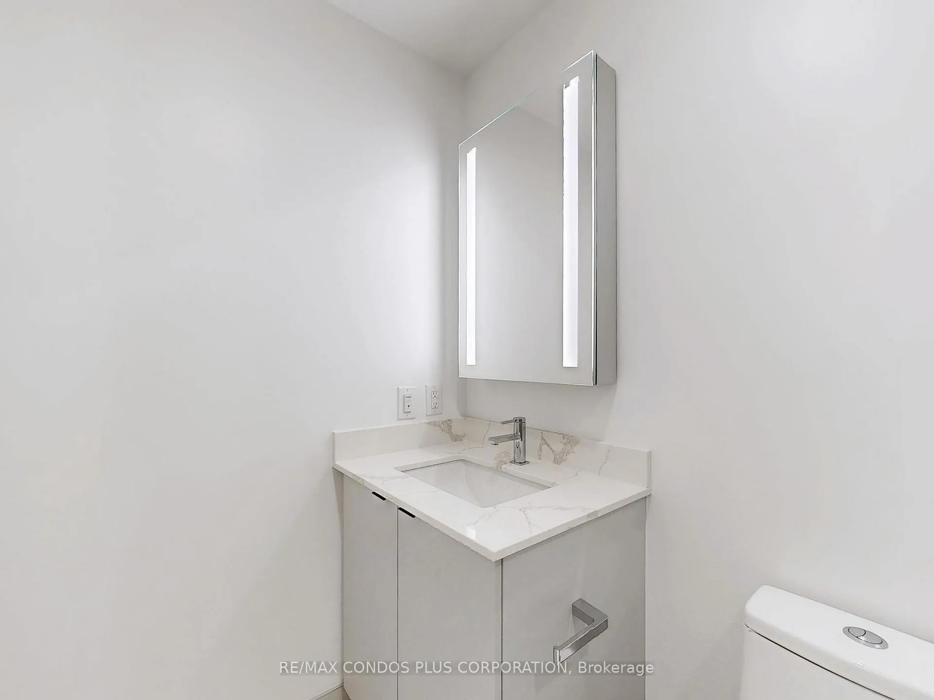 Photo 22 of Unit 319, 285 Dufferin Street, Toronto, South Parkdale — HOMEH