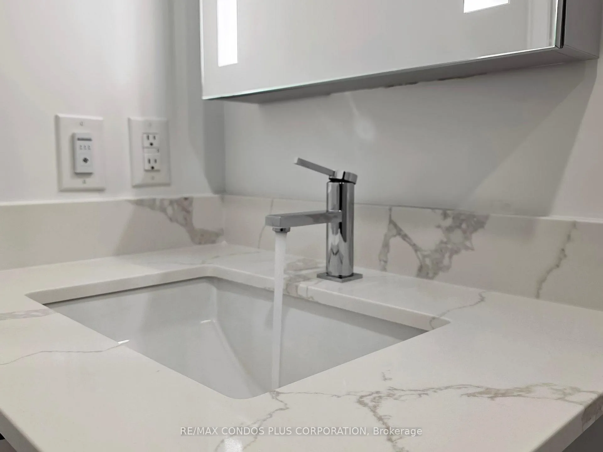 Photo 23 of Unit 319, 285 Dufferin Street, Toronto, South Parkdale — HOMEH