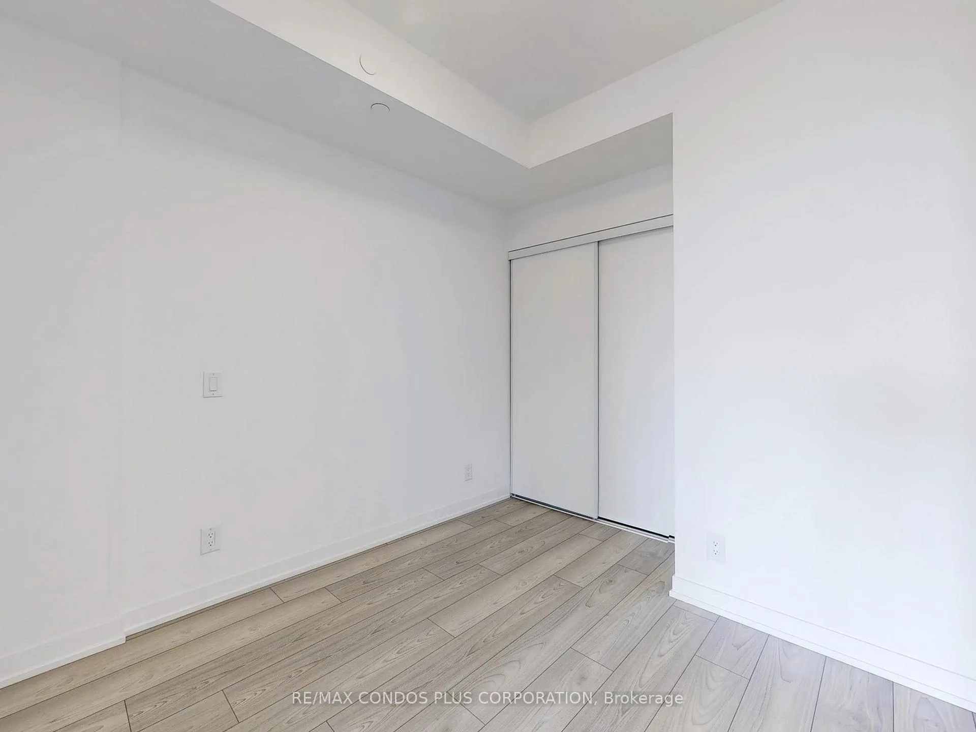 Photo 24 of Unit 319, 285 Dufferin Street, Toronto, South Parkdale — HOMEH