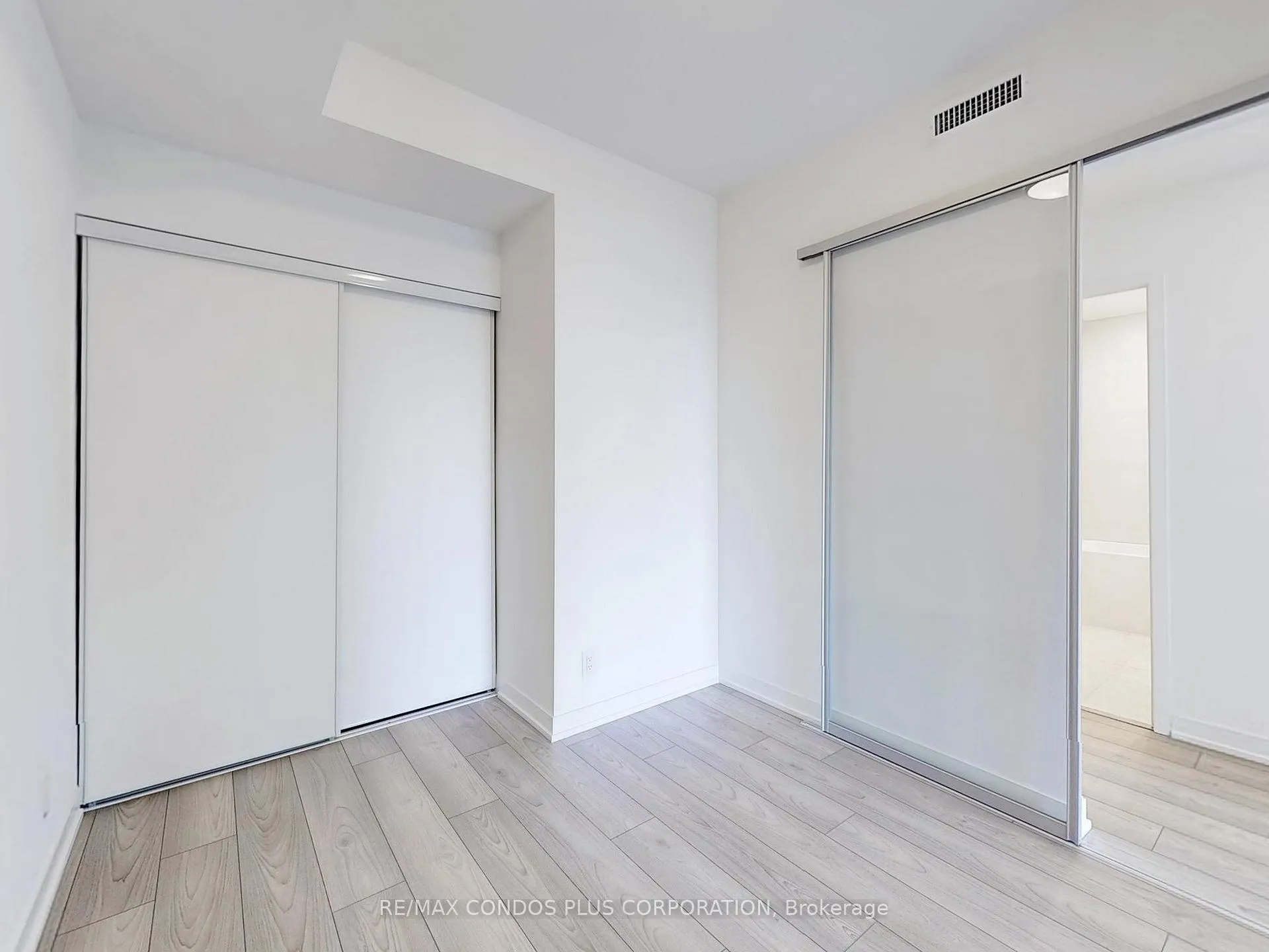 Photo 25 of Unit 319, 285 Dufferin Street, Toronto, South Parkdale — HOMEH