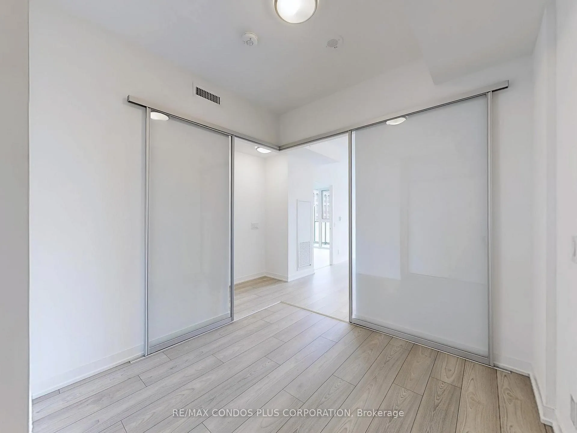 Photo 26 of Unit 319, 285 Dufferin Street, Toronto, South Parkdale — HOMEH