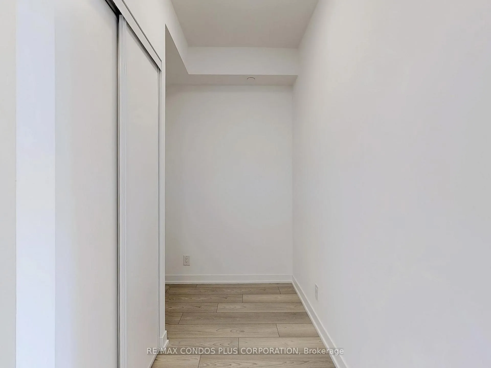 Photo 27 of Unit 319, 285 Dufferin Street, Toronto, South Parkdale — HOMEH