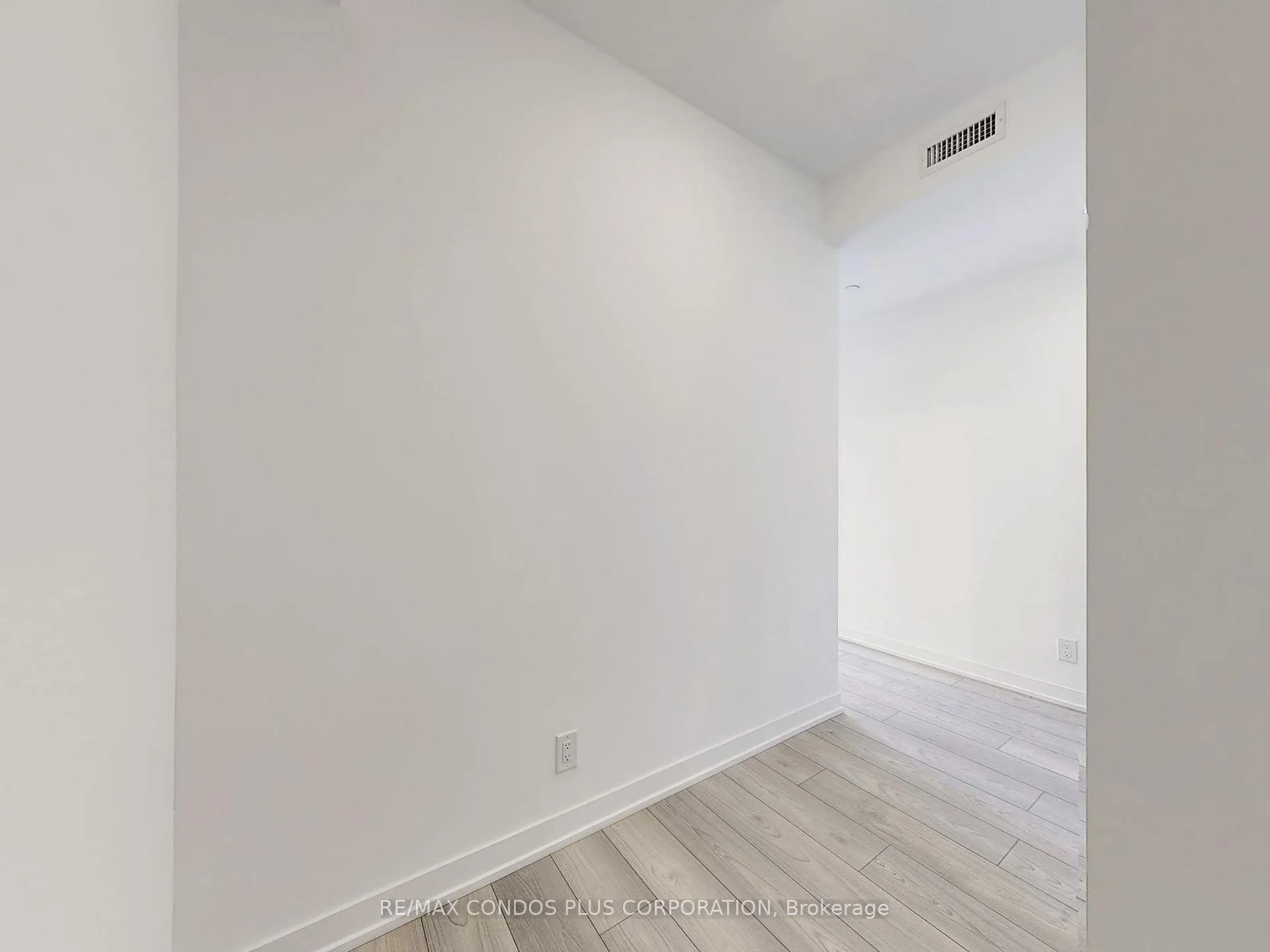 Photo 28 of Unit 319, 285 Dufferin Street, Toronto, South Parkdale — HOMEH