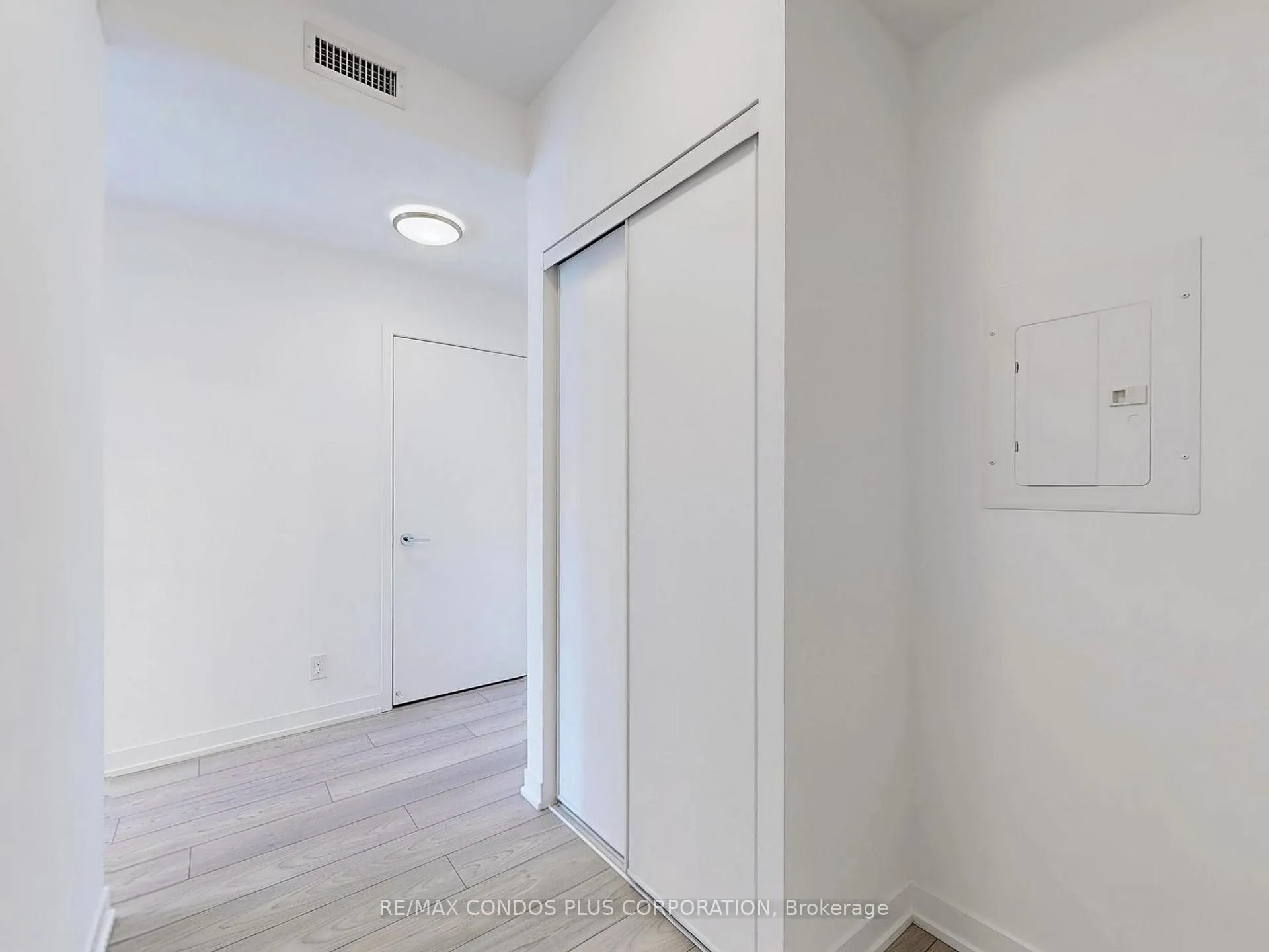 Photo 29 of Unit 319, 285 Dufferin Street, Toronto, South Parkdale — HOMEH