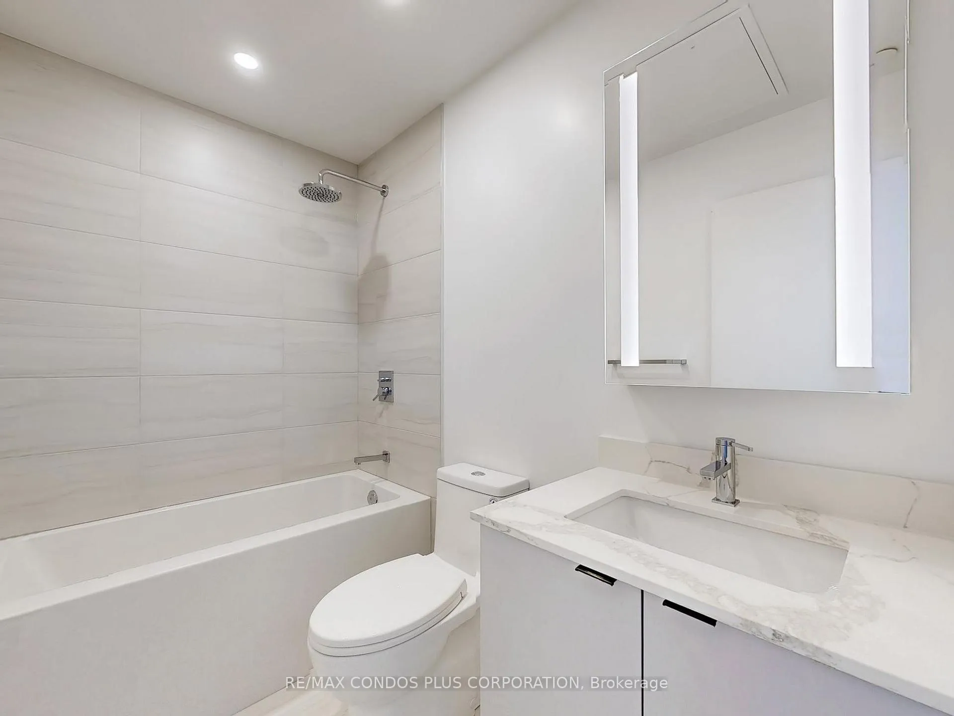 Photo 30 of Unit 319, 285 Dufferin Street, Toronto, South Parkdale — HOMEH