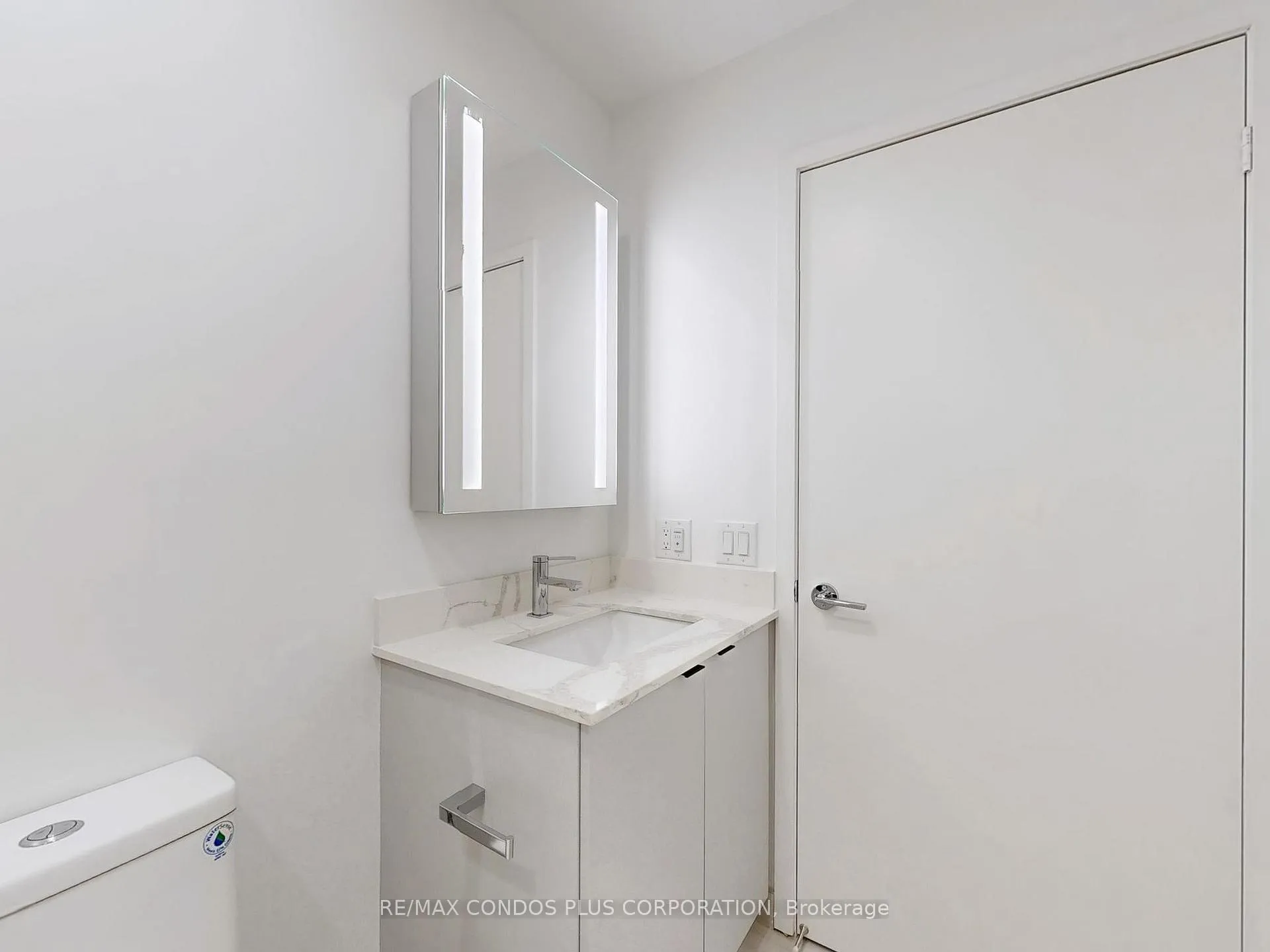 Photo 31 of Unit 319, 285 Dufferin Street, Toronto, South Parkdale — HOMEH