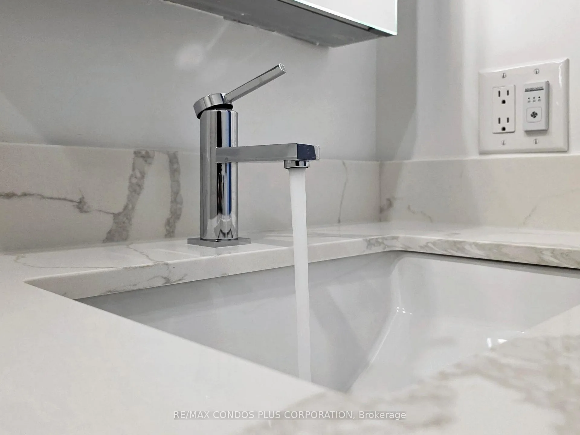 Photo 32 of Unit 319, 285 Dufferin Street, Toronto, South Parkdale — HOMEH
