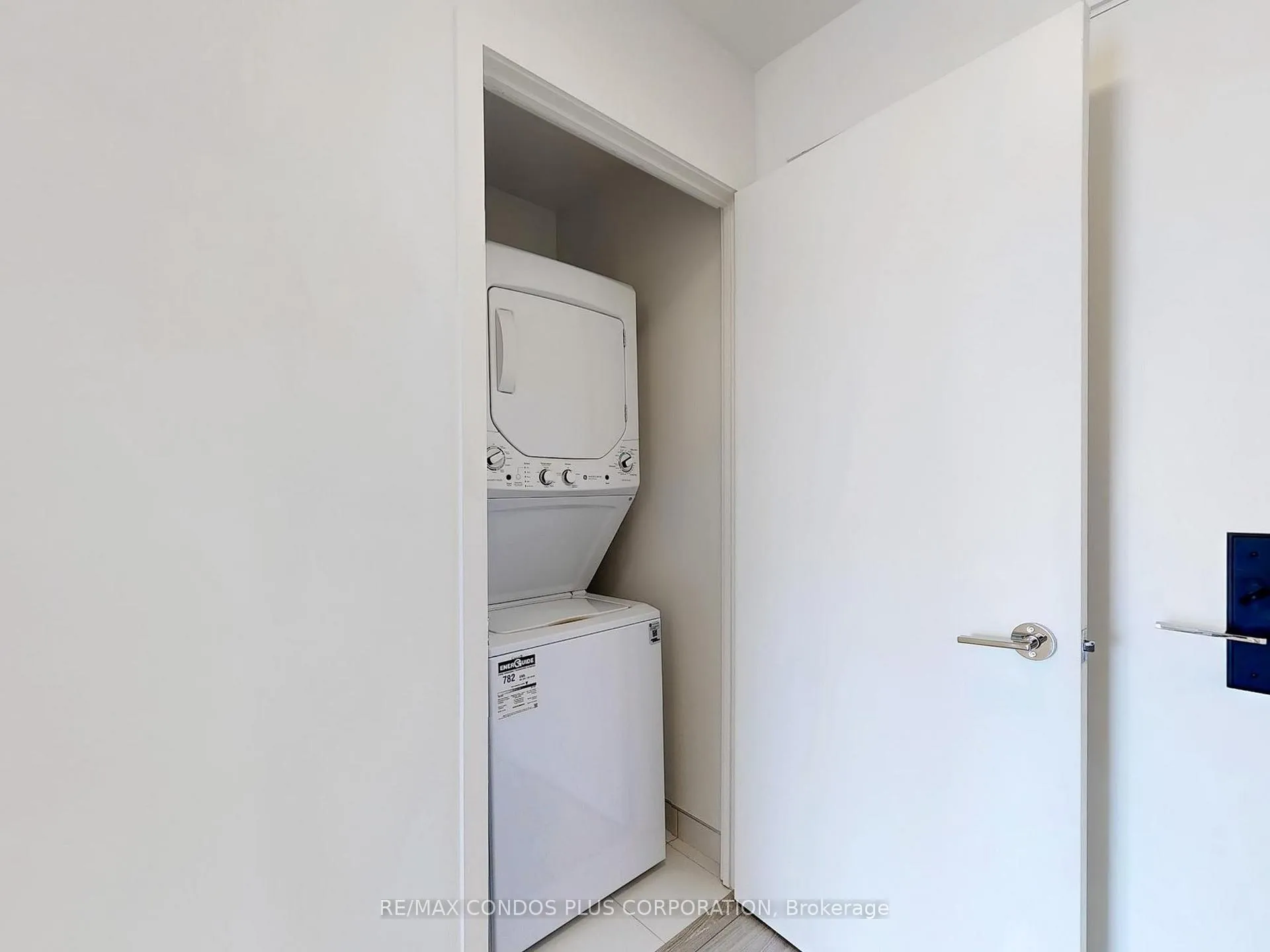 Photo 33 of Unit 319, 285 Dufferin Street, Toronto, South Parkdale — HOMEH