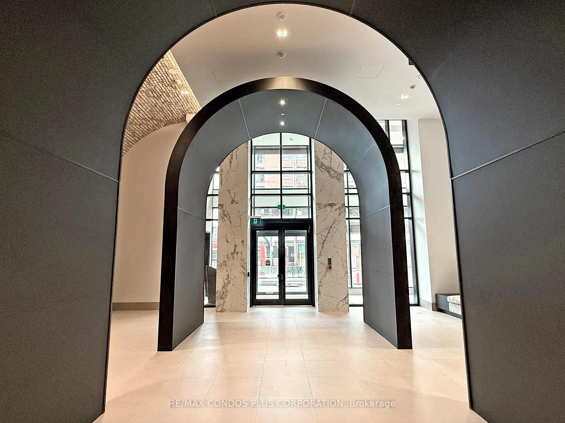 Photo 42 of Unit 319, 285 Dufferin Street, Toronto, South Parkdale — HOMEH
