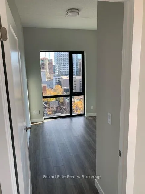 Photo 7 of Unit 814, 15 Queen Street S, Hamilton, Central — HOMEH