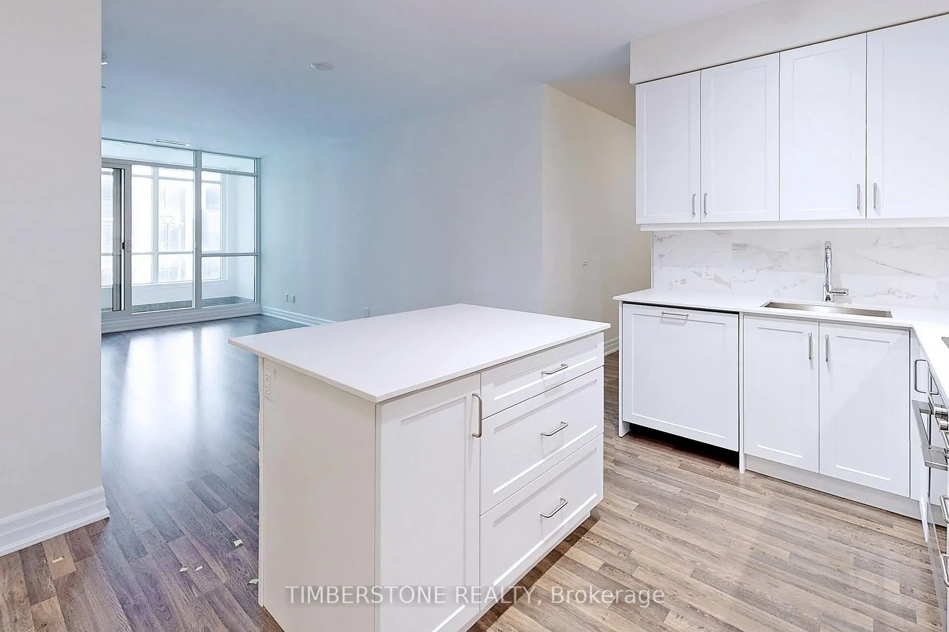 Photo 9 of Unit 220, 9075 Jane Street, Vaughan, Concord — HOMEH