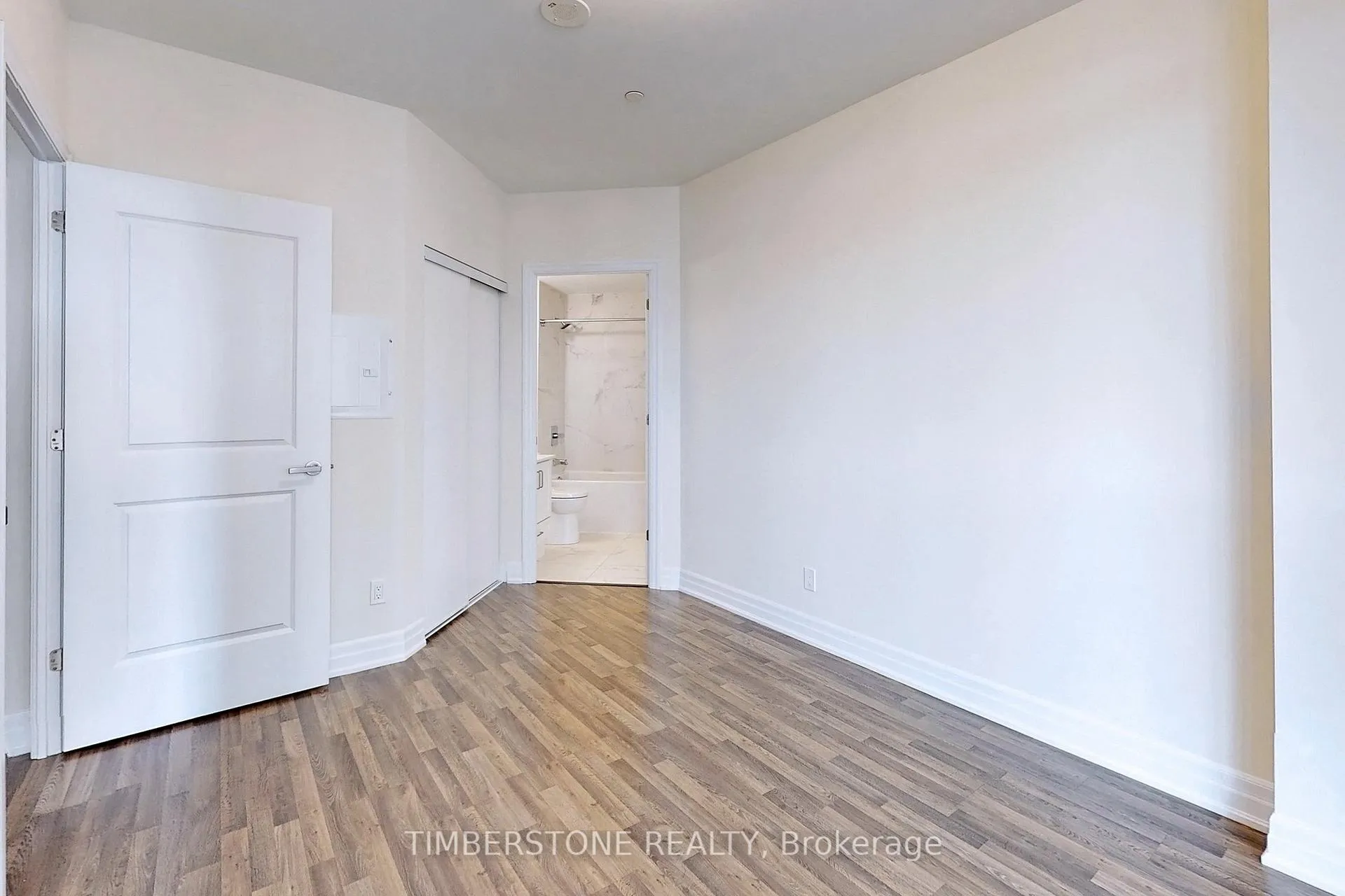 Photo 11 of Unit 220, 9075 Jane Street, Vaughan, Concord — HOMEH