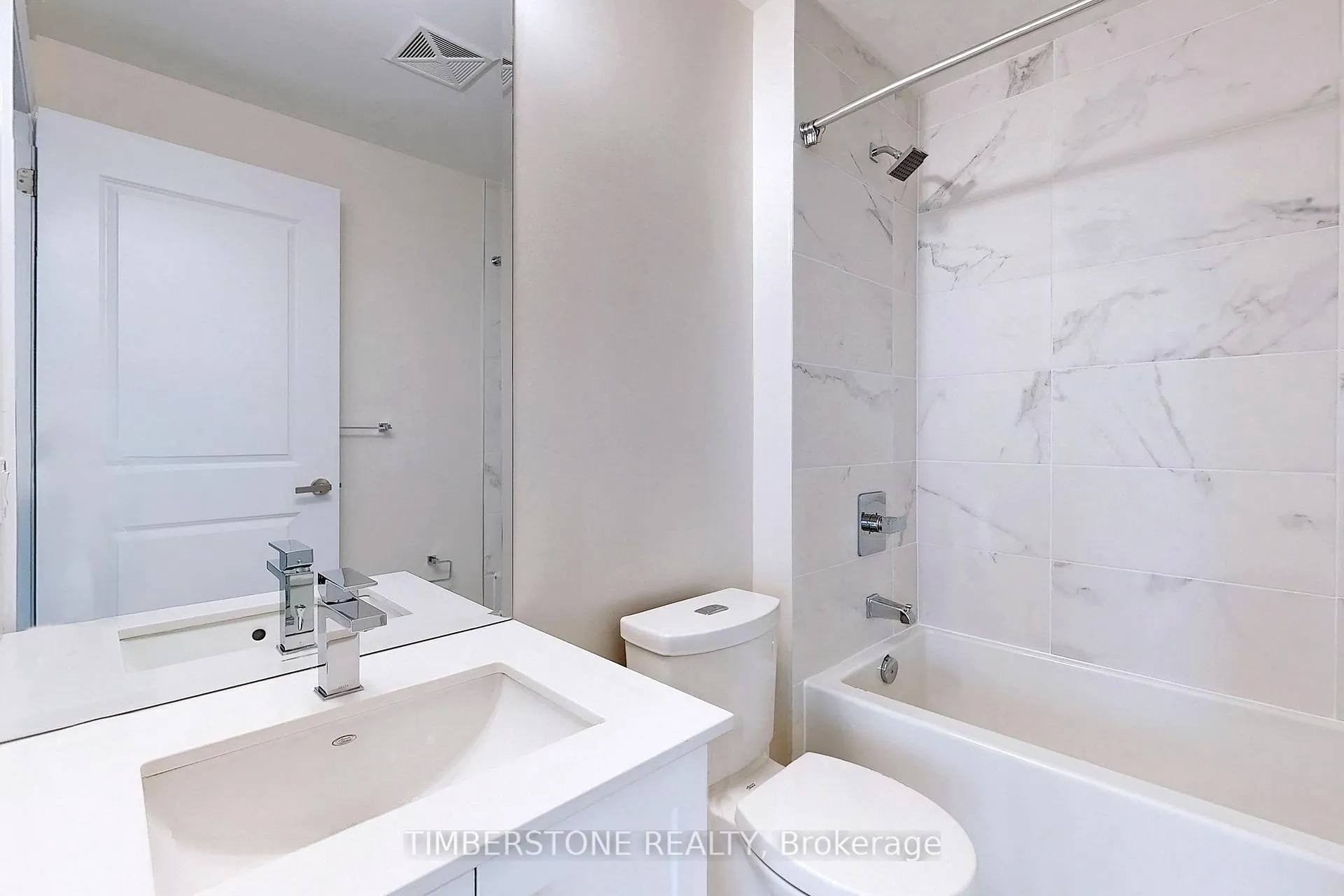 Photo 12 of Unit 220, 9075 Jane Street, Vaughan, Concord — HOMEH