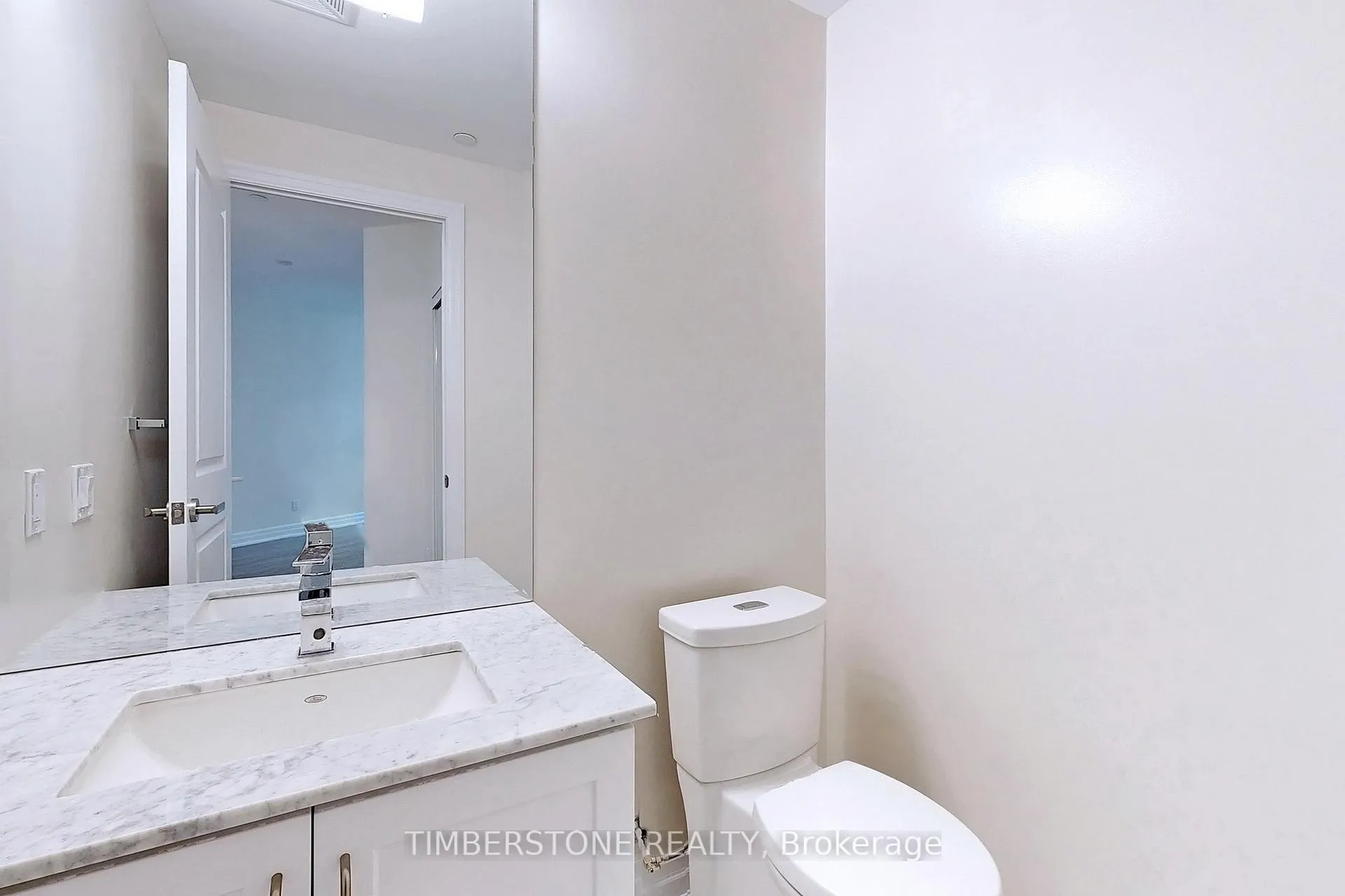 Photo 13 of Unit 220, 9075 Jane Street, Vaughan, Concord — HOMEH