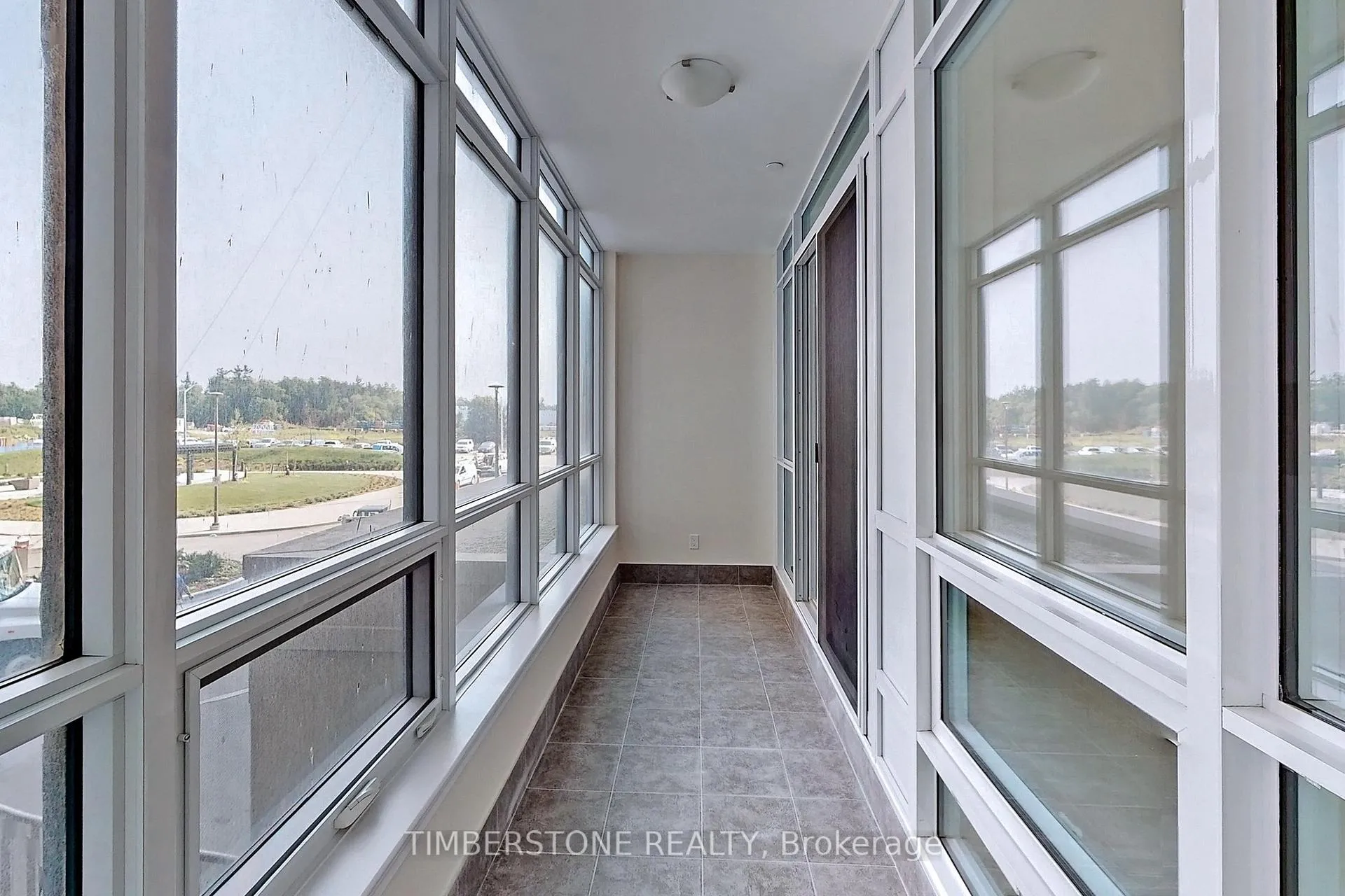 Photo 15 of Unit 220, 9075 Jane Street, Vaughan, Concord — HOMEH