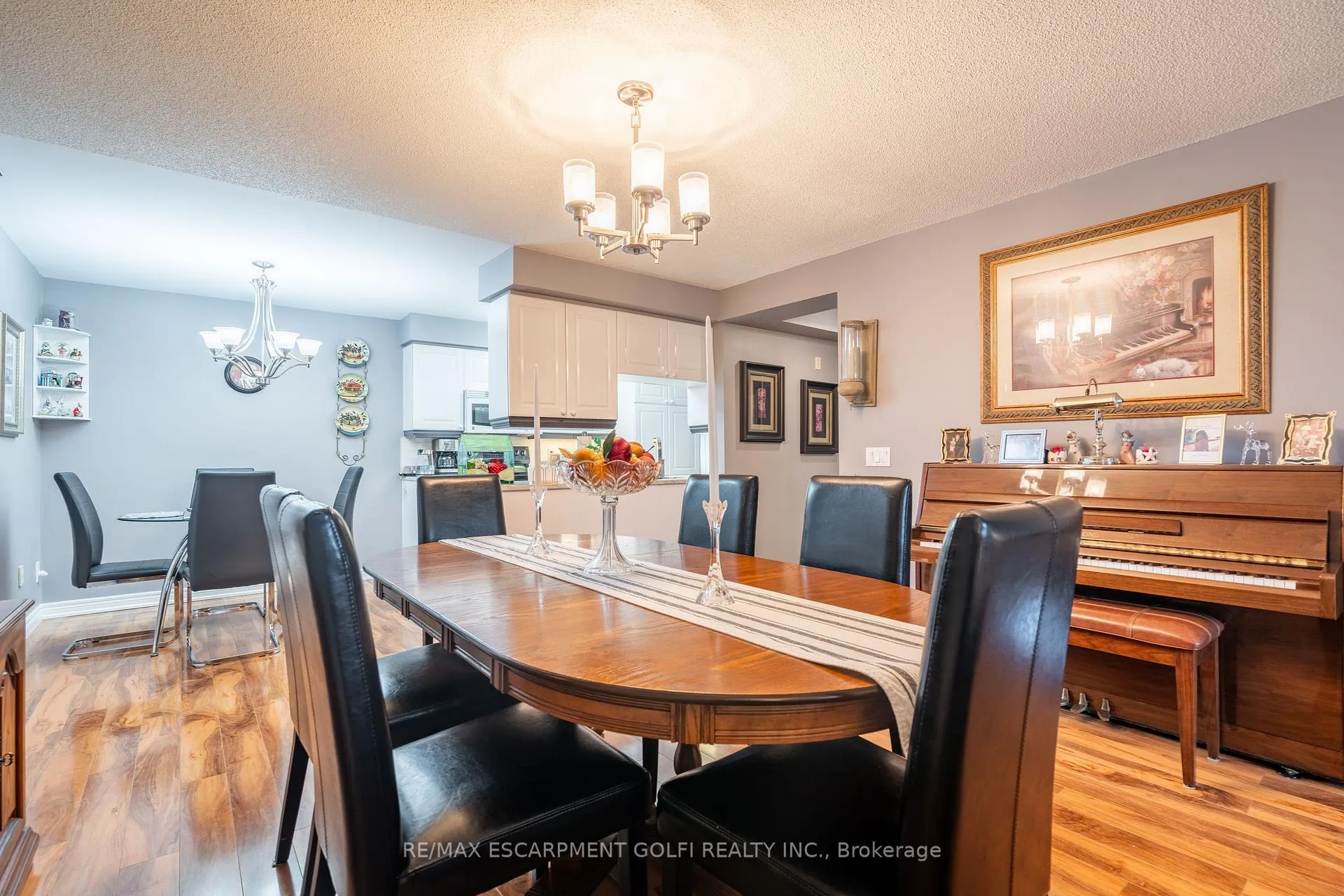 Photo 20 of Unit 107, 980 Golf Links Road, Hamilton, Ancaster — HOMEH