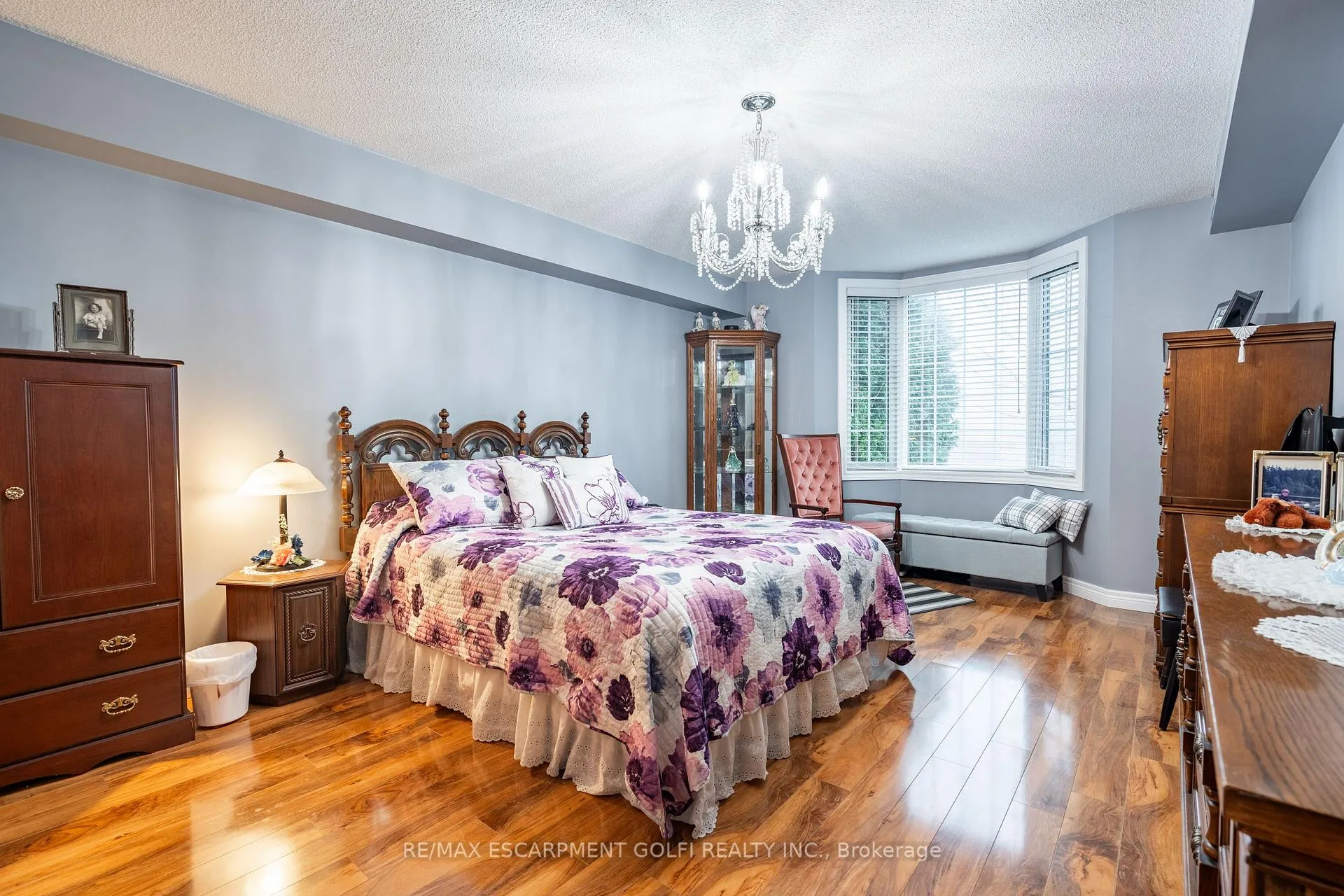 Photo 26 of Unit 107, 980 Golf Links Road, Hamilton, Ancaster — HOMEH