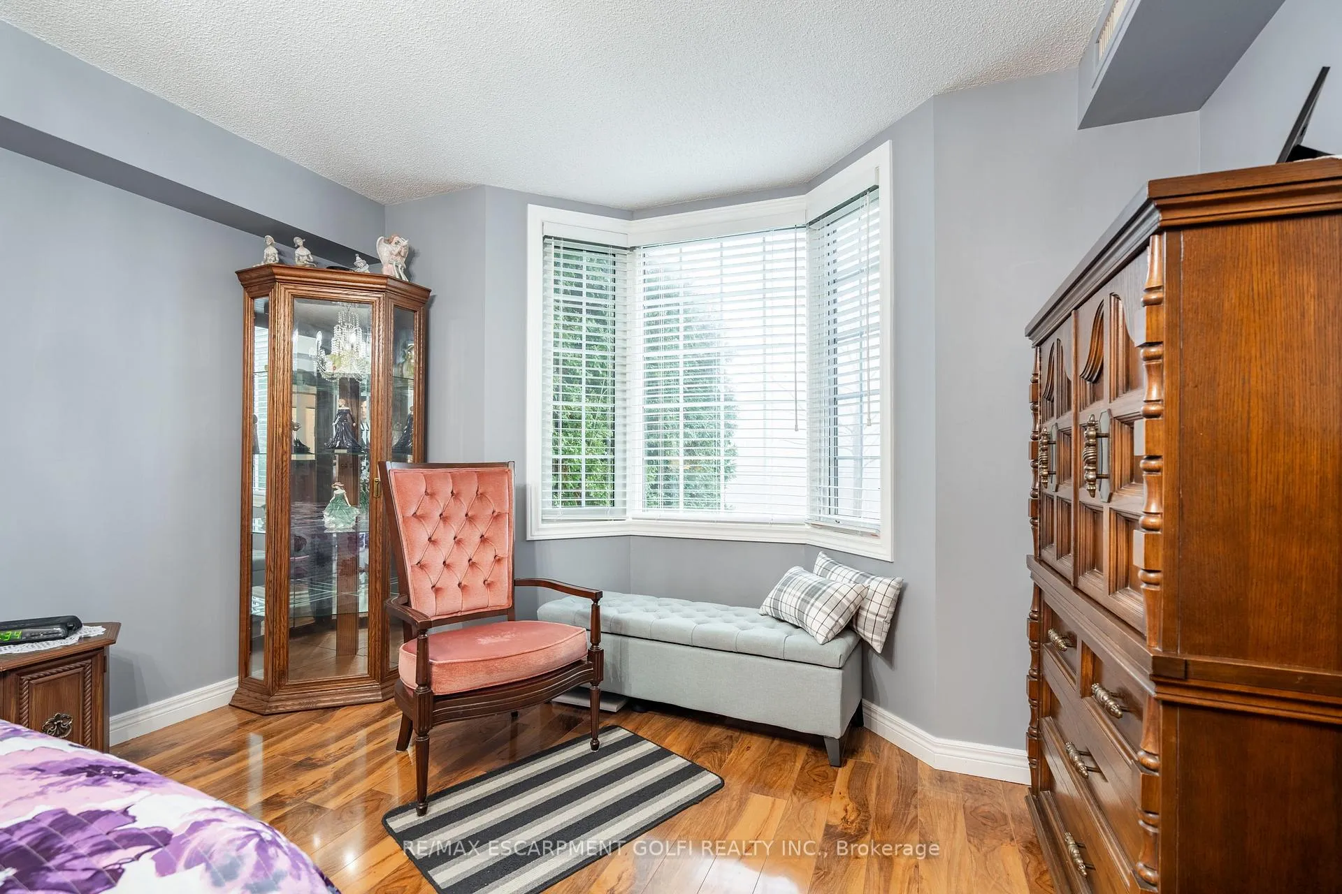 Photo 27 of Unit 107, 980 Golf Links Road, Hamilton, Ancaster — HOMEH