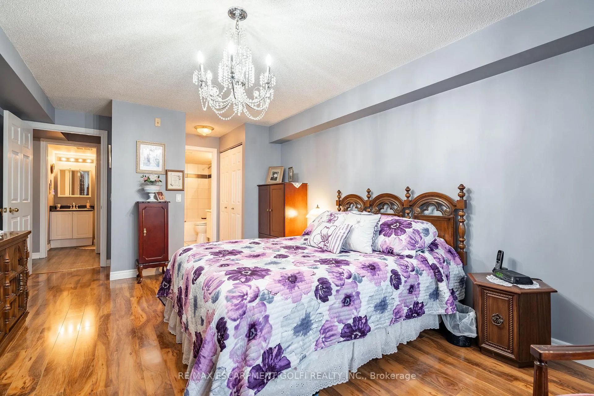 Photo 28 of Unit 107, 980 Golf Links Road, Hamilton, Ancaster — HOMEH
