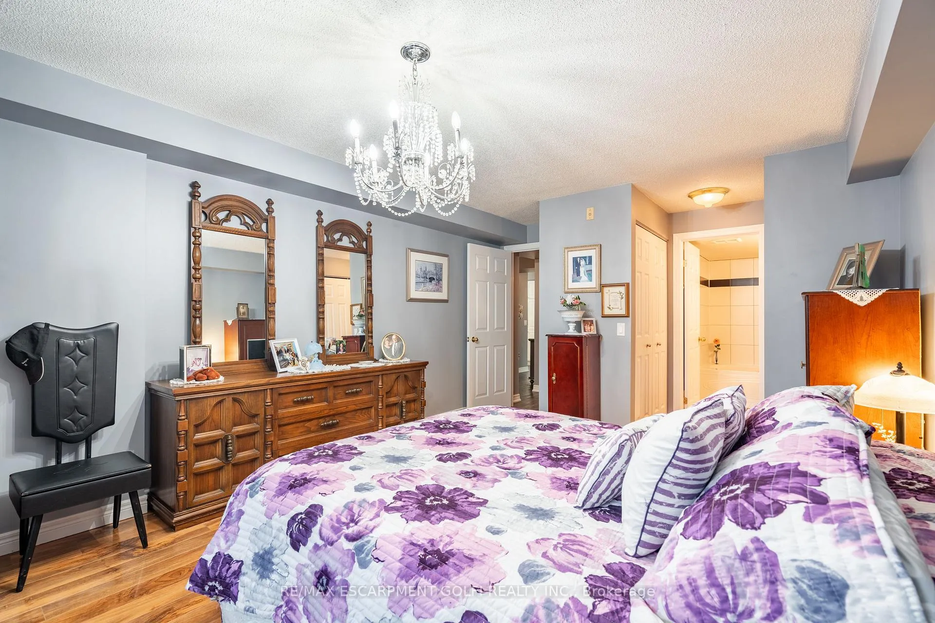 Photo 29 of Unit 107, 980 Golf Links Road, Hamilton, Ancaster — HOMEH
