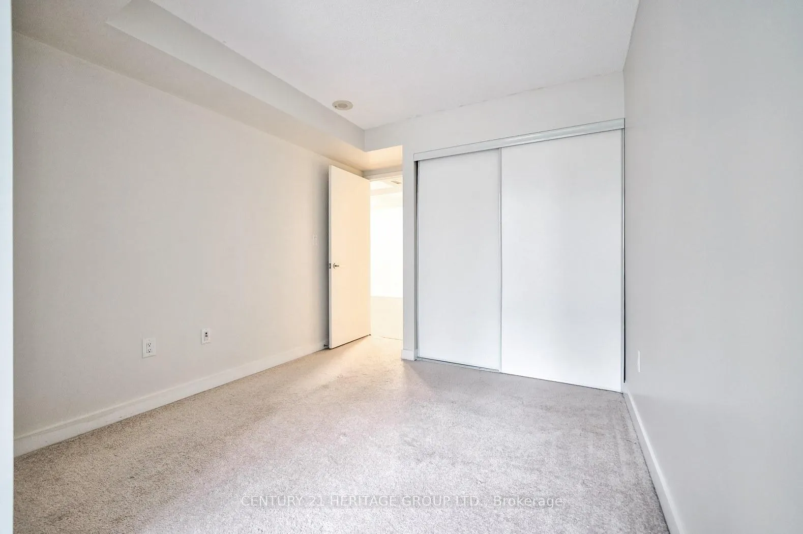 Photo 12 of Unit 542, 151 Dan Leckie Way, Toronto, Waterfront Communities — HOMEH