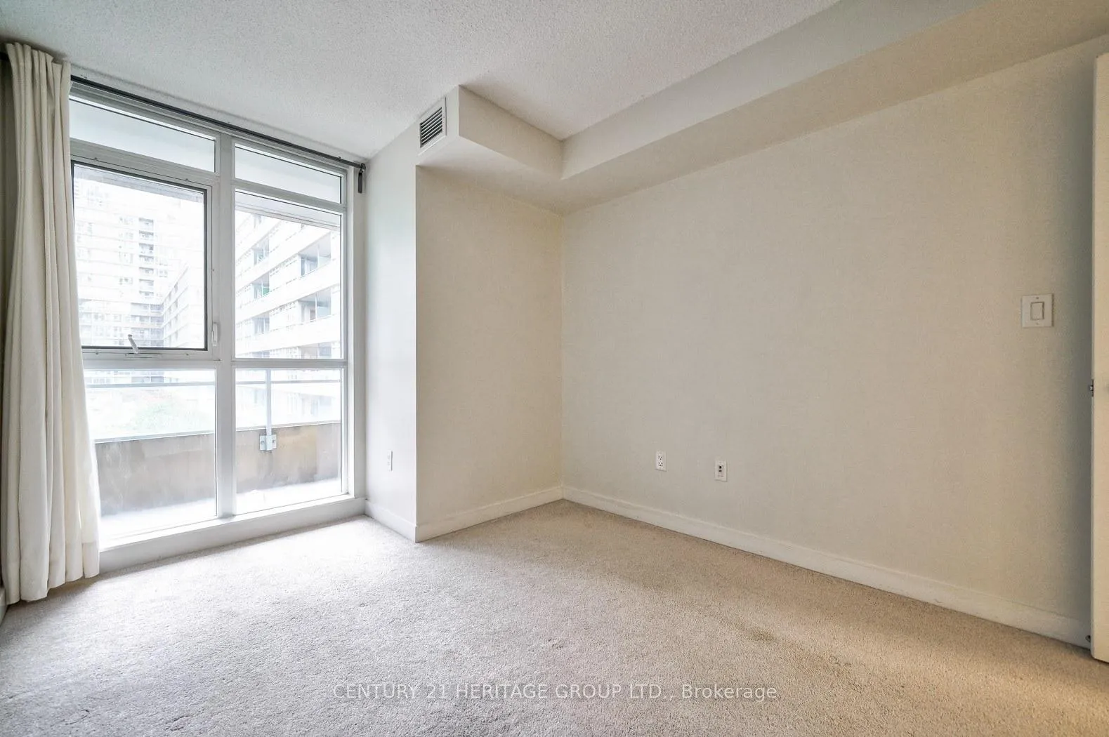 Photo 14 of Unit 542, 151 Dan Leckie Way, Toronto, Waterfront Communities — HOMEH