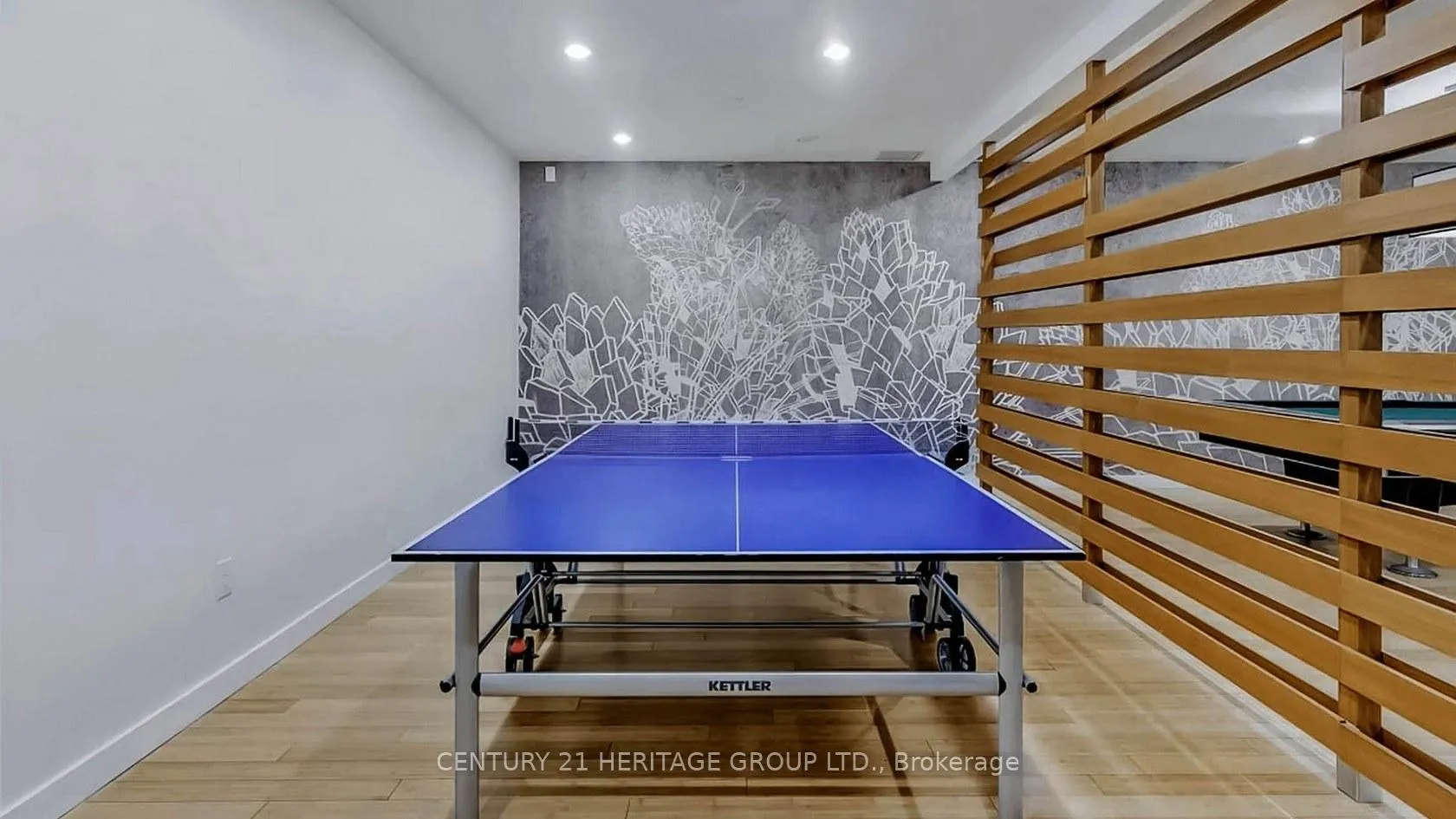 Photo 27 of Unit 542, 151 Dan Leckie Way, Toronto, Waterfront Communities — HOMEH
