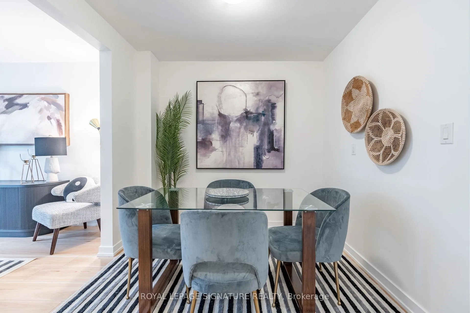 Photo 9 of 54 Woodman Drive N, Hamilton, Kentley — HOMEH