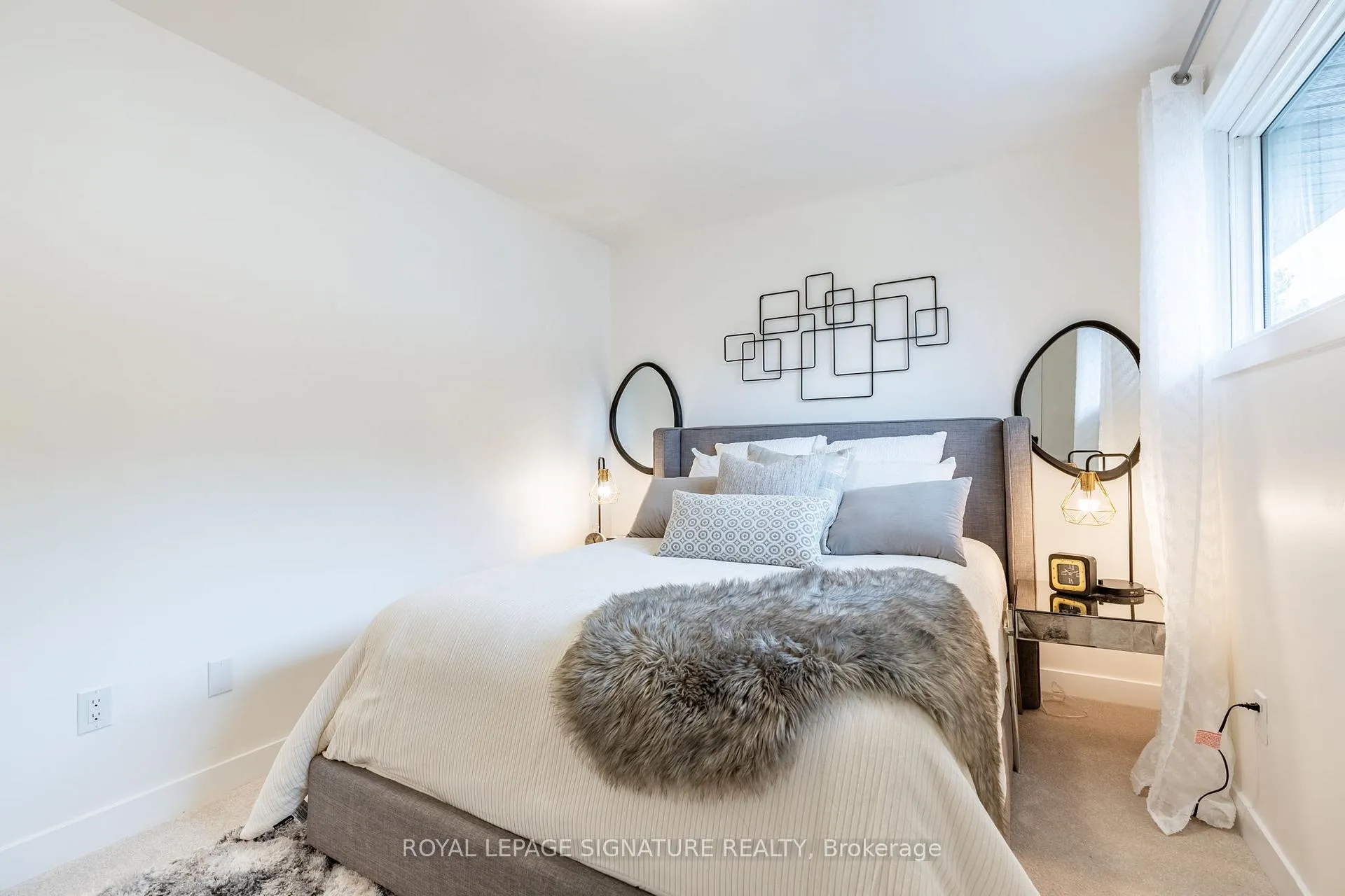 Photo 19 of 54 Woodman Drive N, Hamilton, Kentley — HOMEH