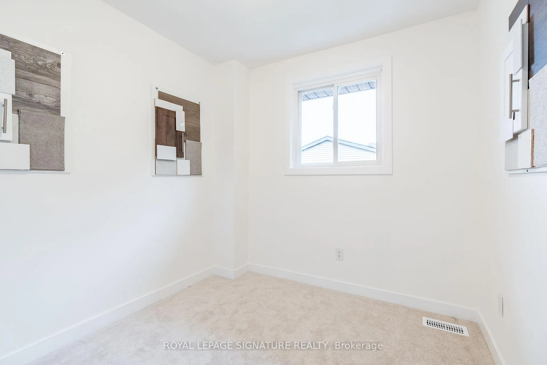 Photo 25 of 54 Woodman Drive N, Hamilton, Kentley — HOMEH
