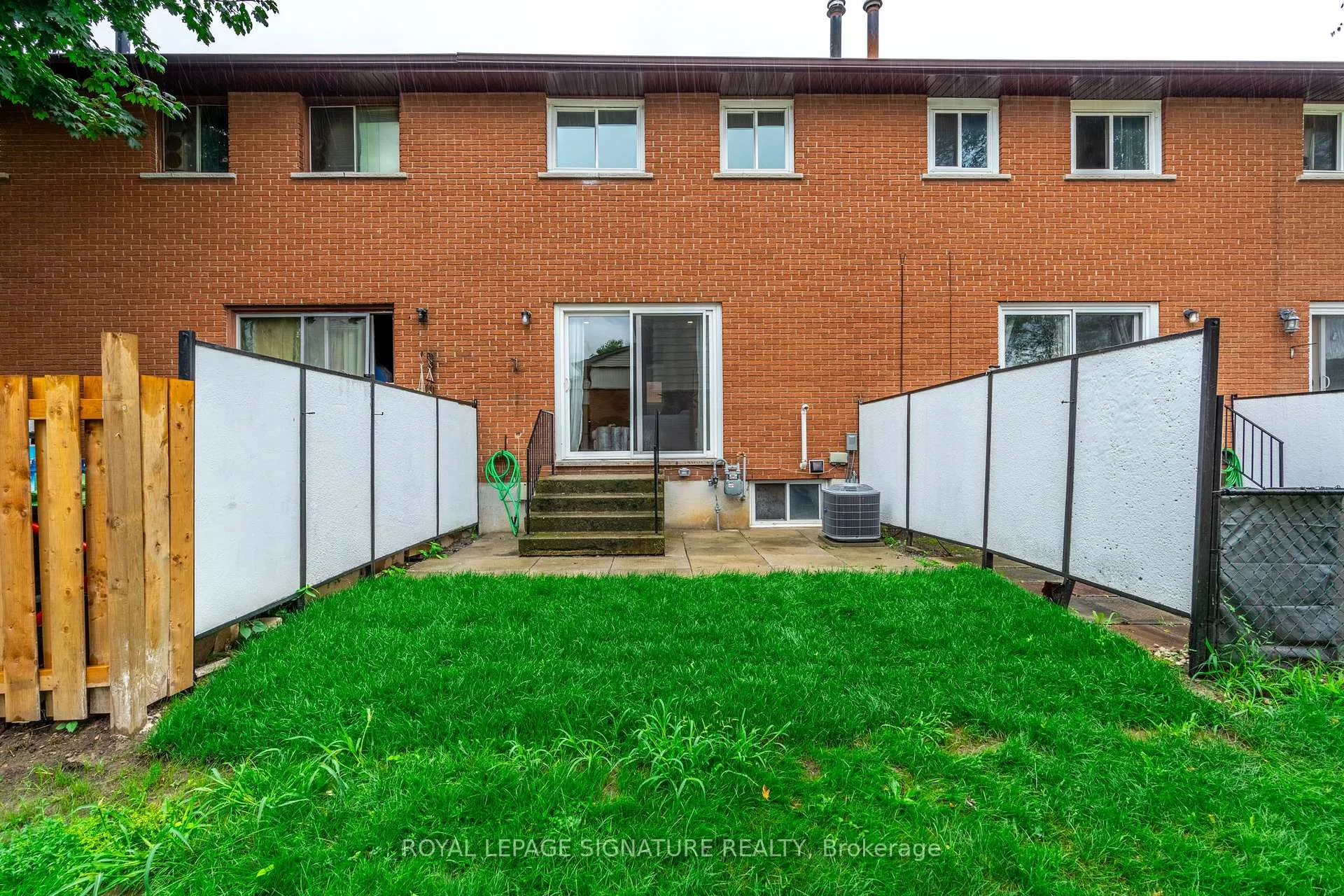 Photo 30 of 54 Woodman Drive N, Hamilton, Kentley — HOMEH