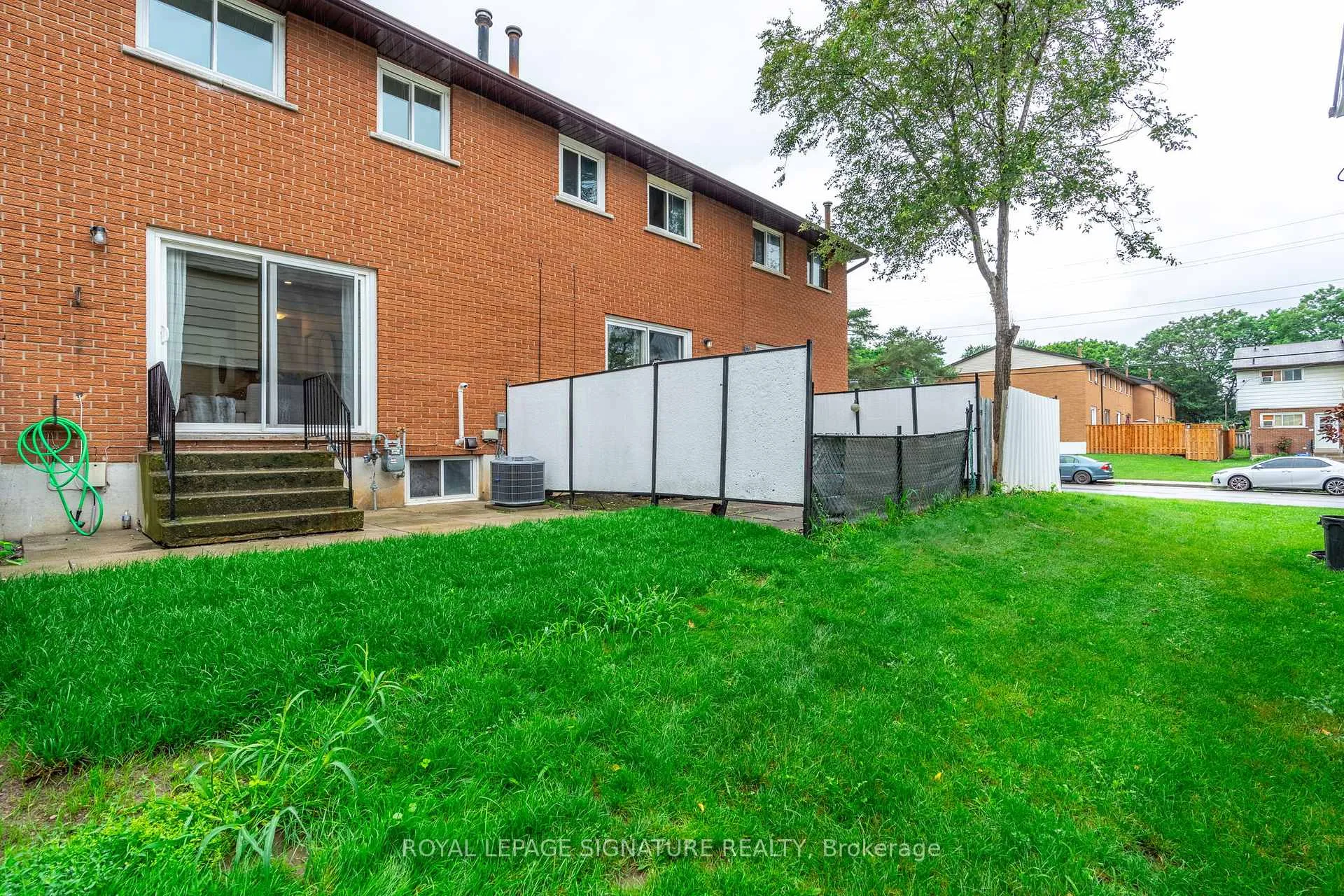 Photo 32 of 54 Woodman Drive N, Hamilton, Kentley — HOMEH