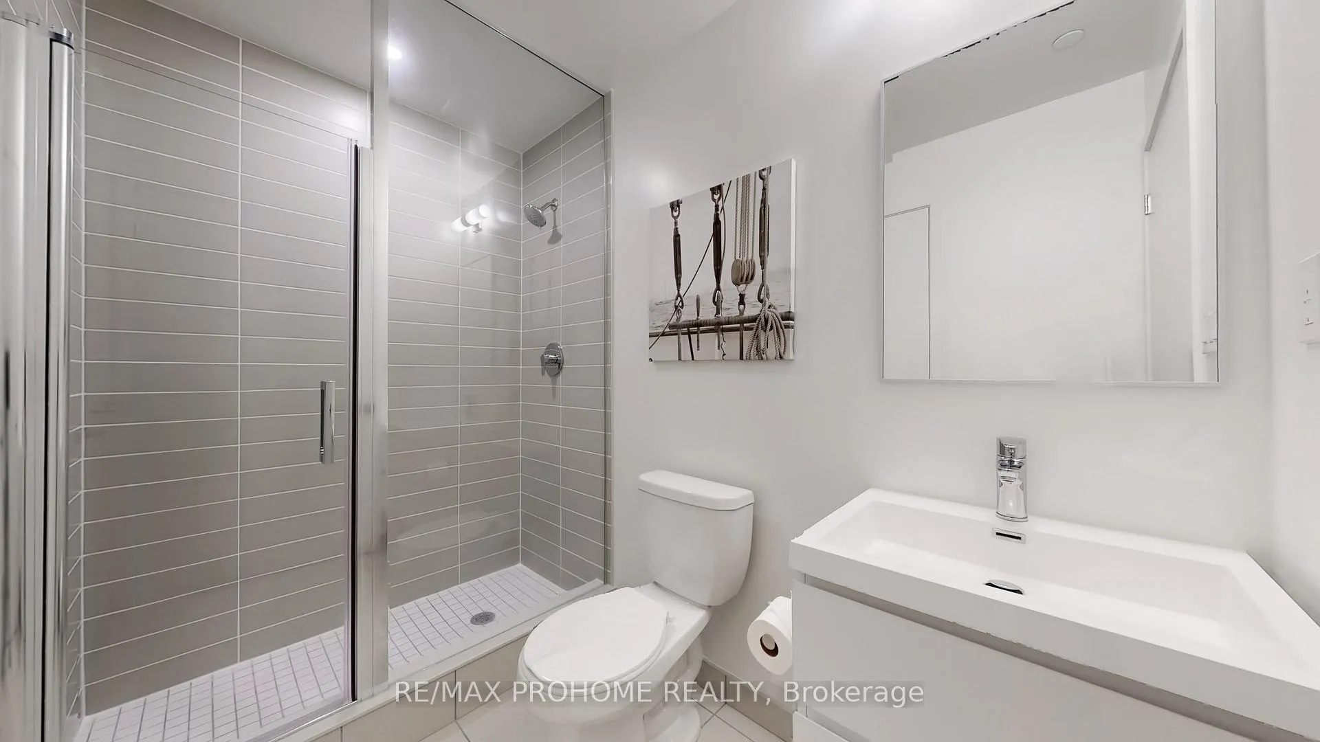 Photo 20 of Unit 909, 292 Verdale Crossing, Markham, Unionville — HOMEH