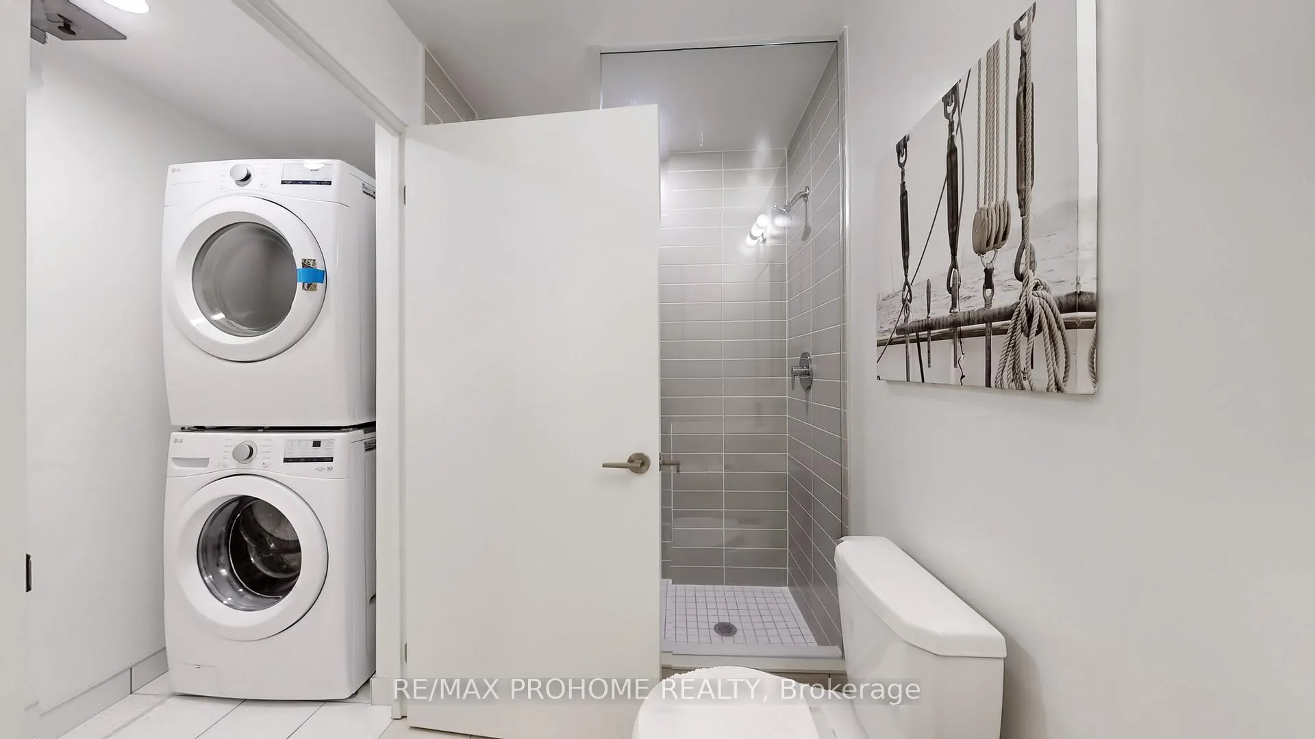 Photo 21 of Unit 909, 292 Verdale Crossing, Markham, Unionville — HOMEH