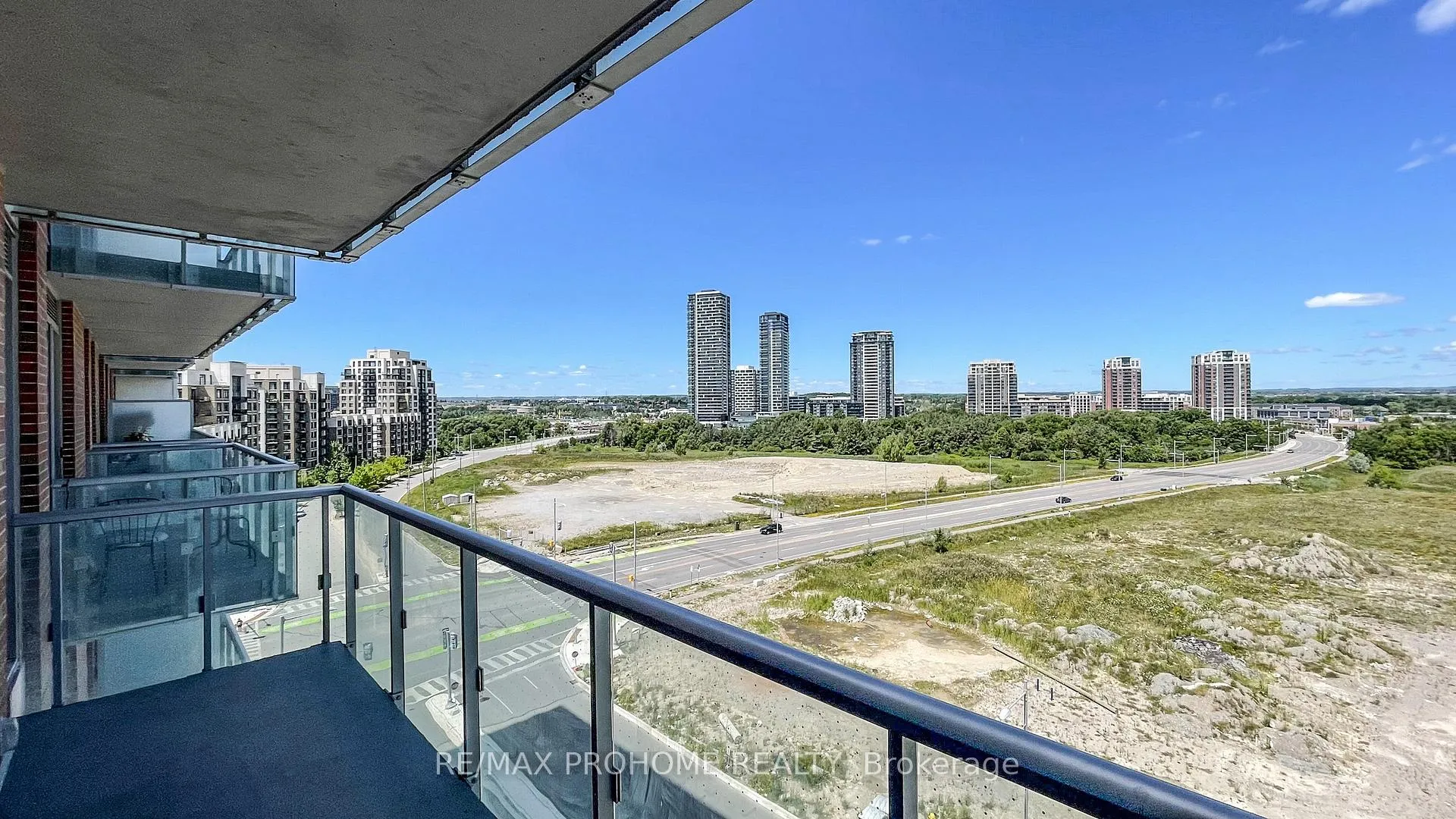 Photo 22 of Unit 909, 292 Verdale Crossing, Markham, Unionville — HOMEH