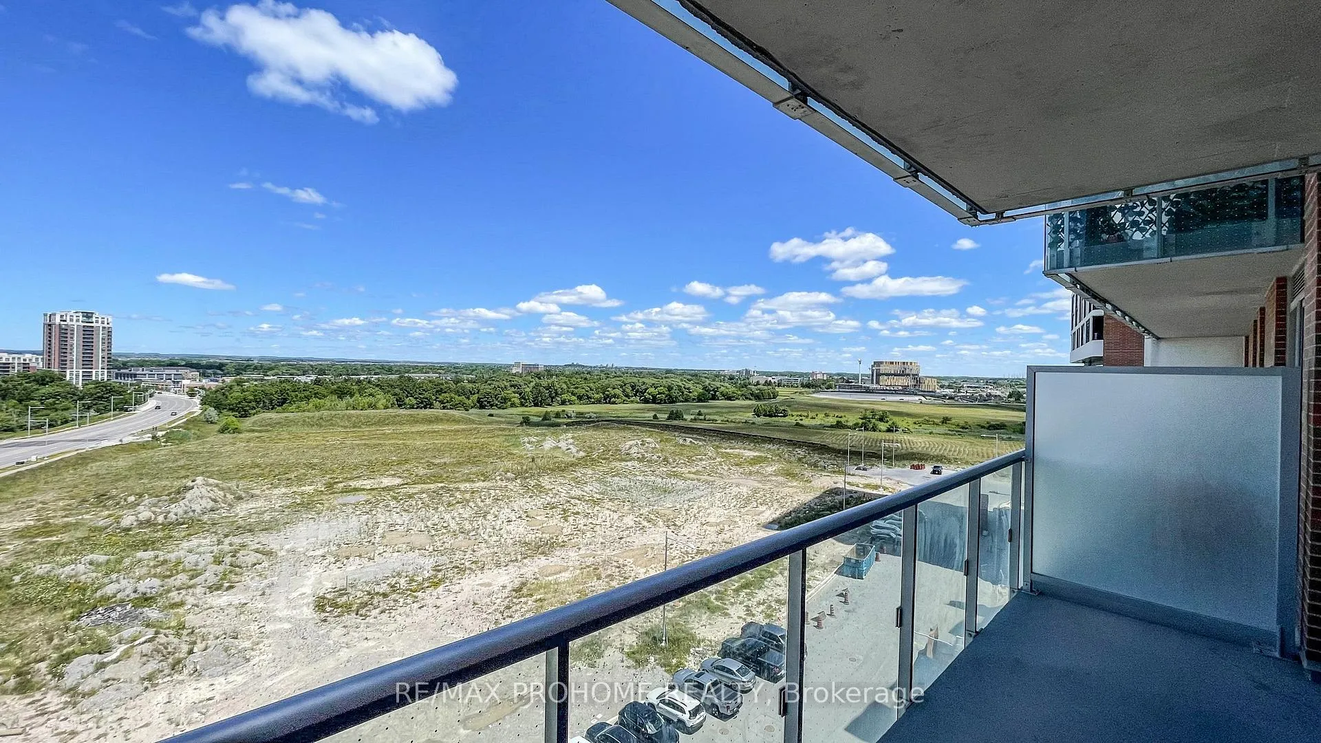 Photo 23 of Unit 909, 292 Verdale Crossing, Markham, Unionville — HOMEH