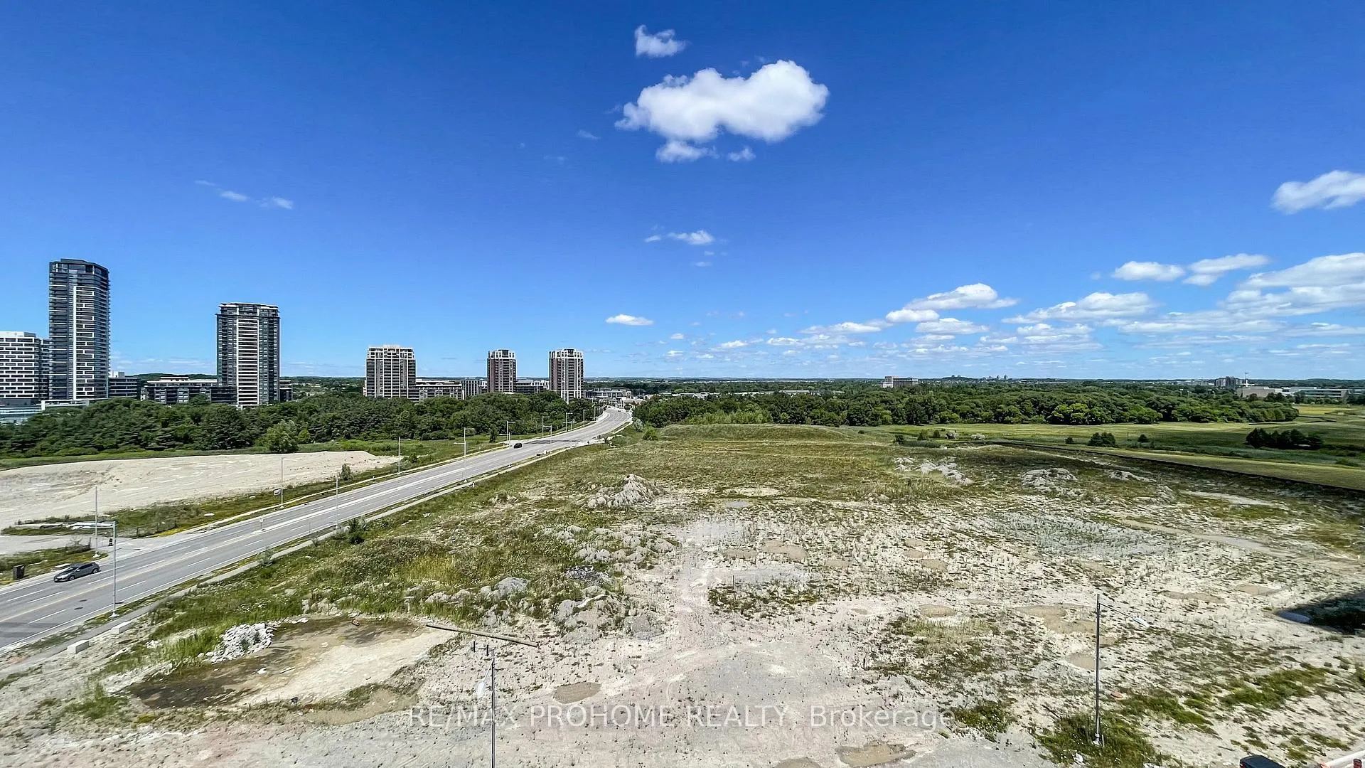 Photo 25 of Unit 909, 292 Verdale Crossing, Markham, Unionville — HOMEH