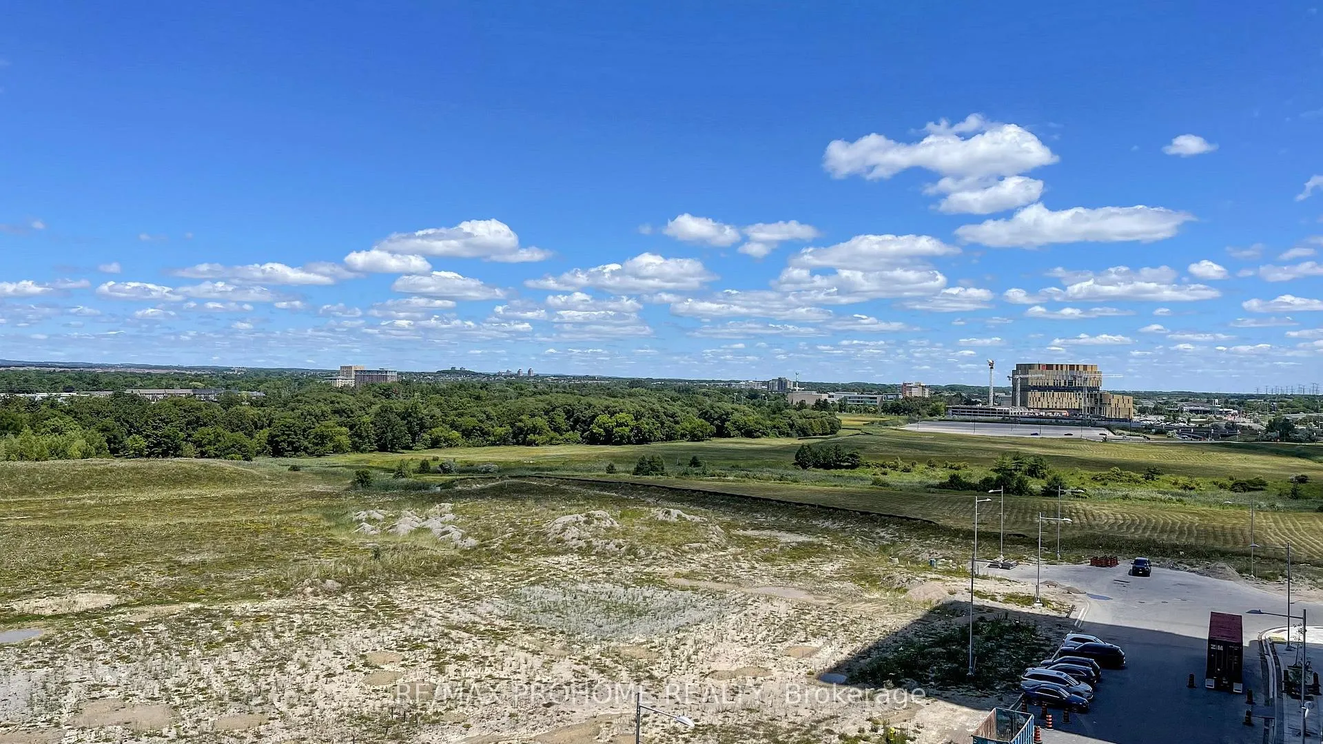 Photo 26 of Unit 909, 292 Verdale Crossing, Markham, Unionville — HOMEH