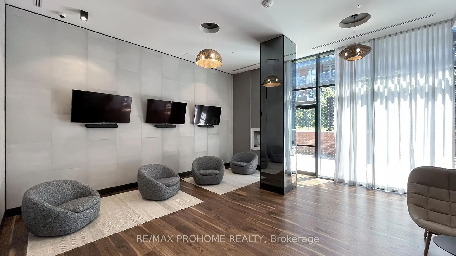 Photo 30 of Unit 909, 292 Verdale Crossing, Markham, Unionville — HOMEH