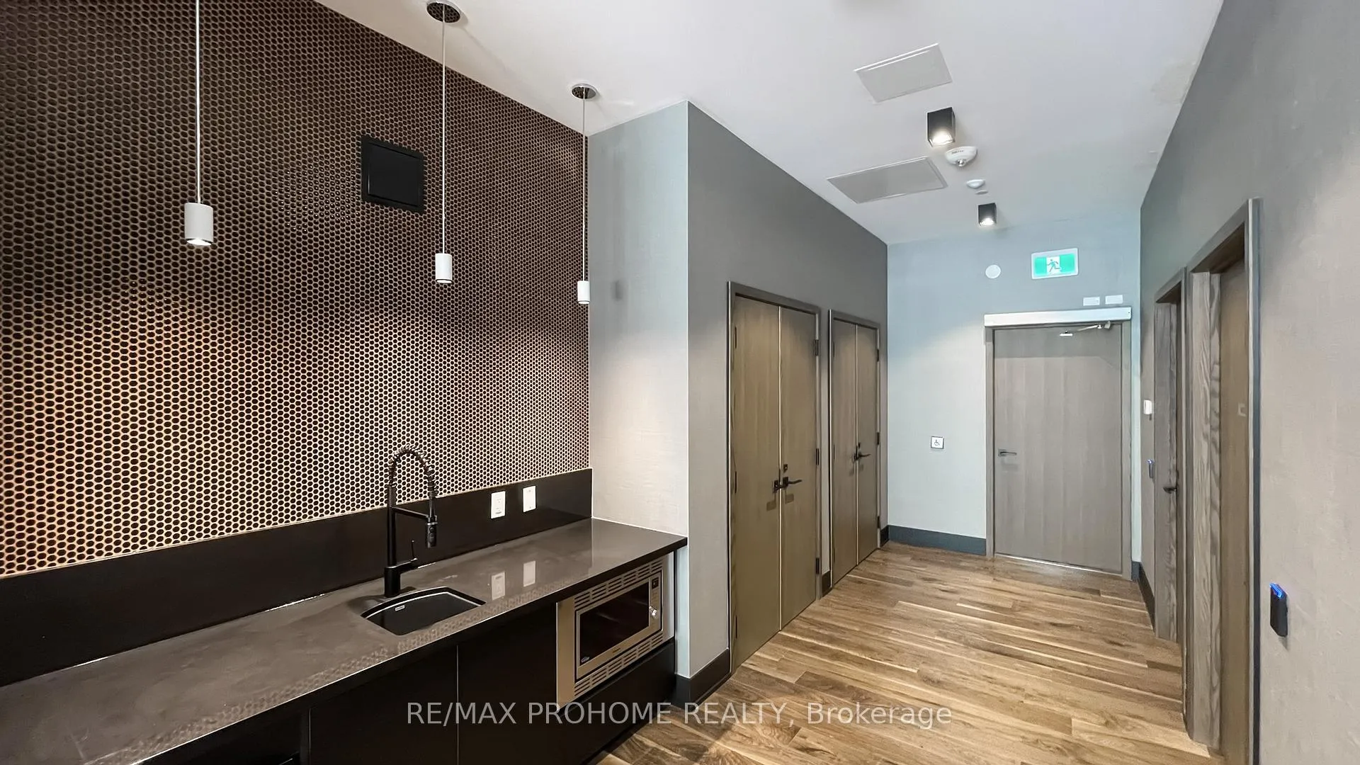 Photo 39 of Unit 909, 292 Verdale Crossing, Markham, Unionville — HOMEH