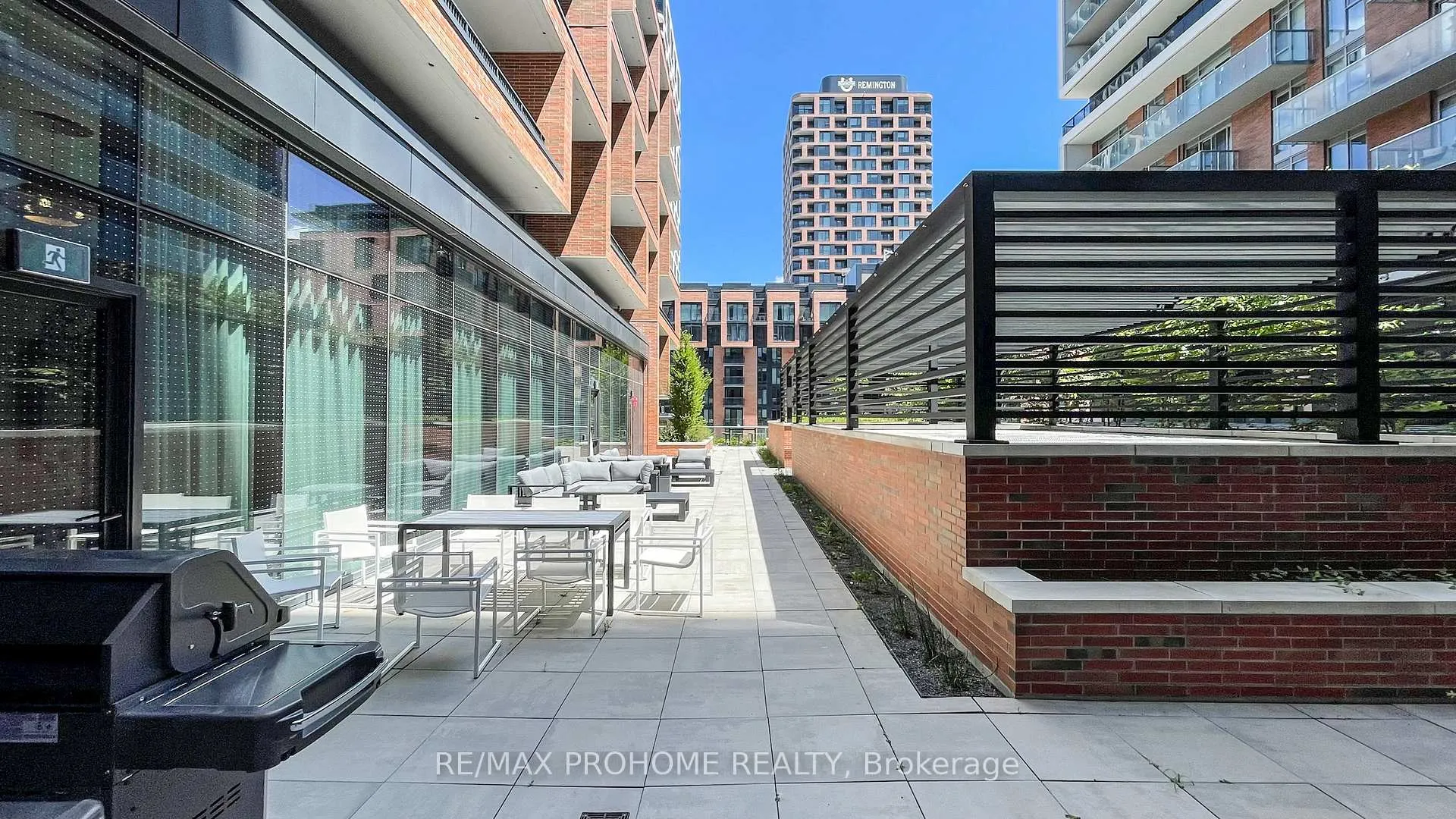 Photo 44 of Unit 909, 292 Verdale Crossing, Markham, Unionville — HOMEH