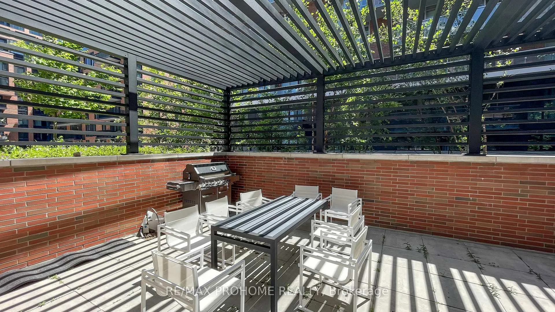 Photo 45 of Unit 909, 292 Verdale Crossing, Markham, Unionville — HOMEH