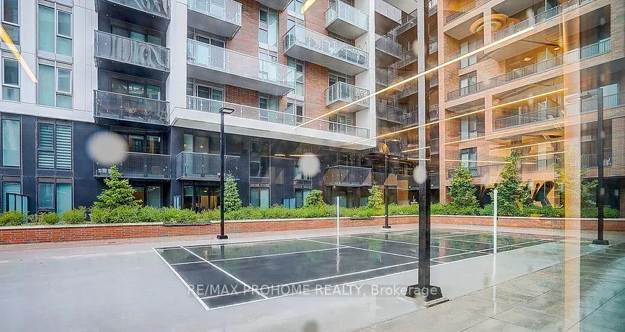 Photo 48 of Unit 909, 292 Verdale Crossing, Markham, Unionville — HOMEH