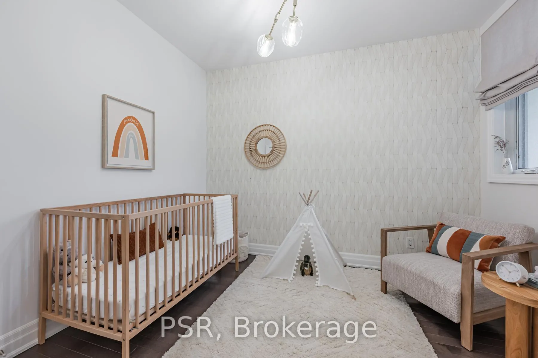 Photo 11 of Unit 635, 38 Stadium Road, Toronto, Waterfront Communities — HOMEH
