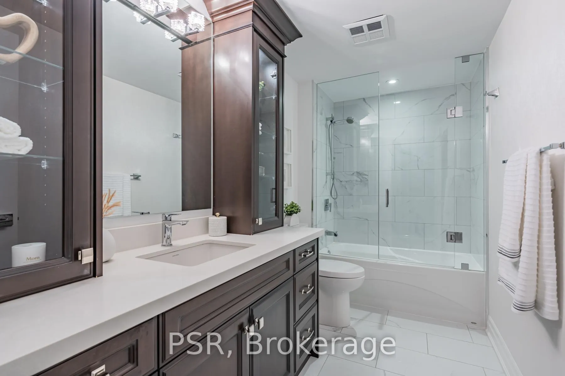 Photo 18 of Unit 635, 38 Stadium Road, Toronto, Waterfront Communities — HOMEH