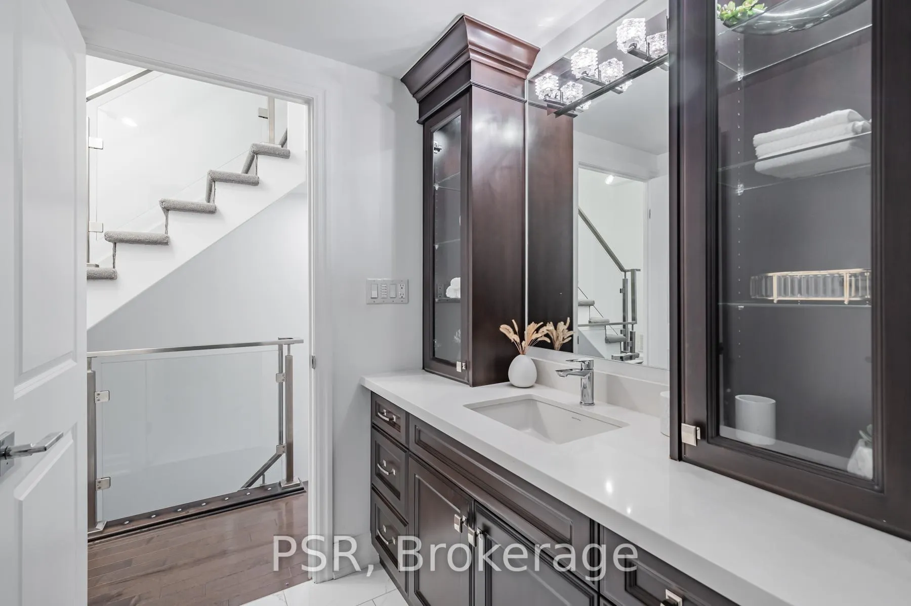 Photo 19 of Unit 635, 38 Stadium Road, Toronto, Waterfront Communities — HOMEH