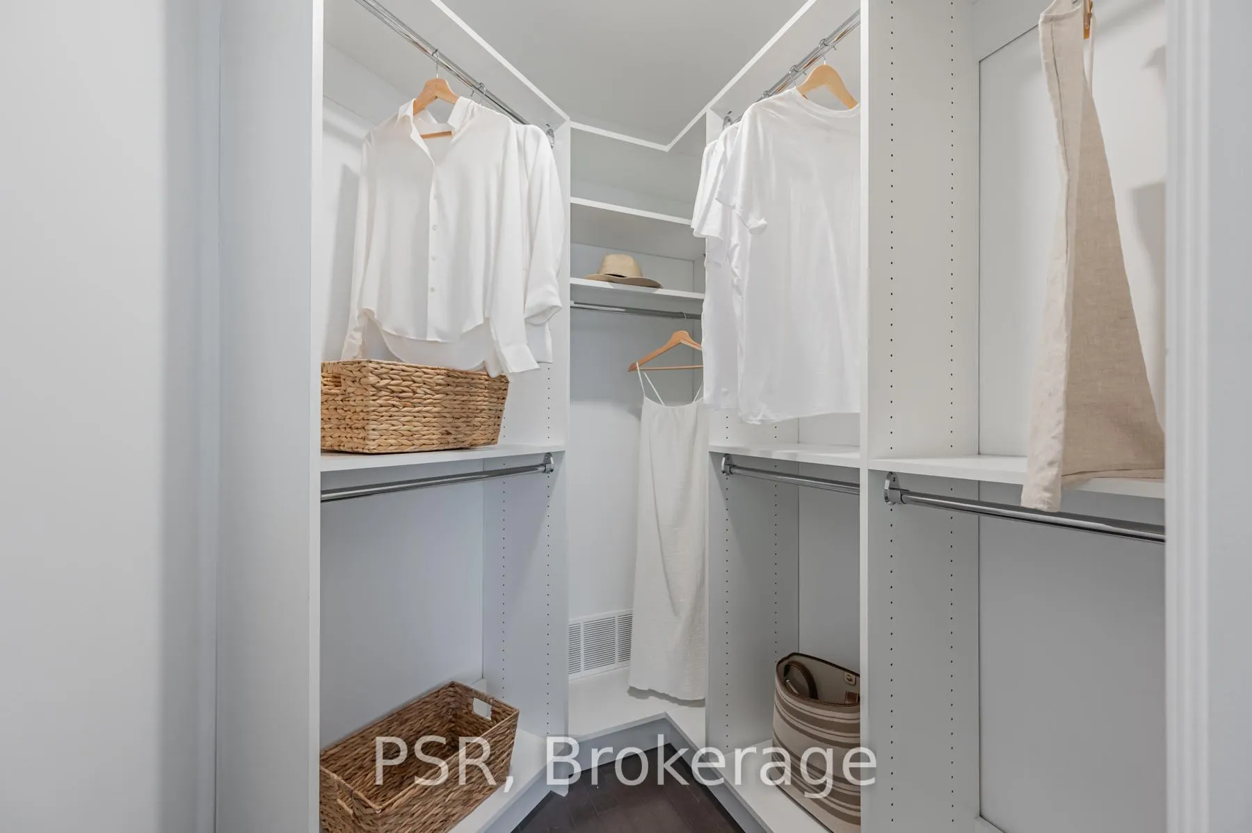 Photo 25 of Unit 635, 38 Stadium Road, Toronto, Waterfront Communities — HOMEH