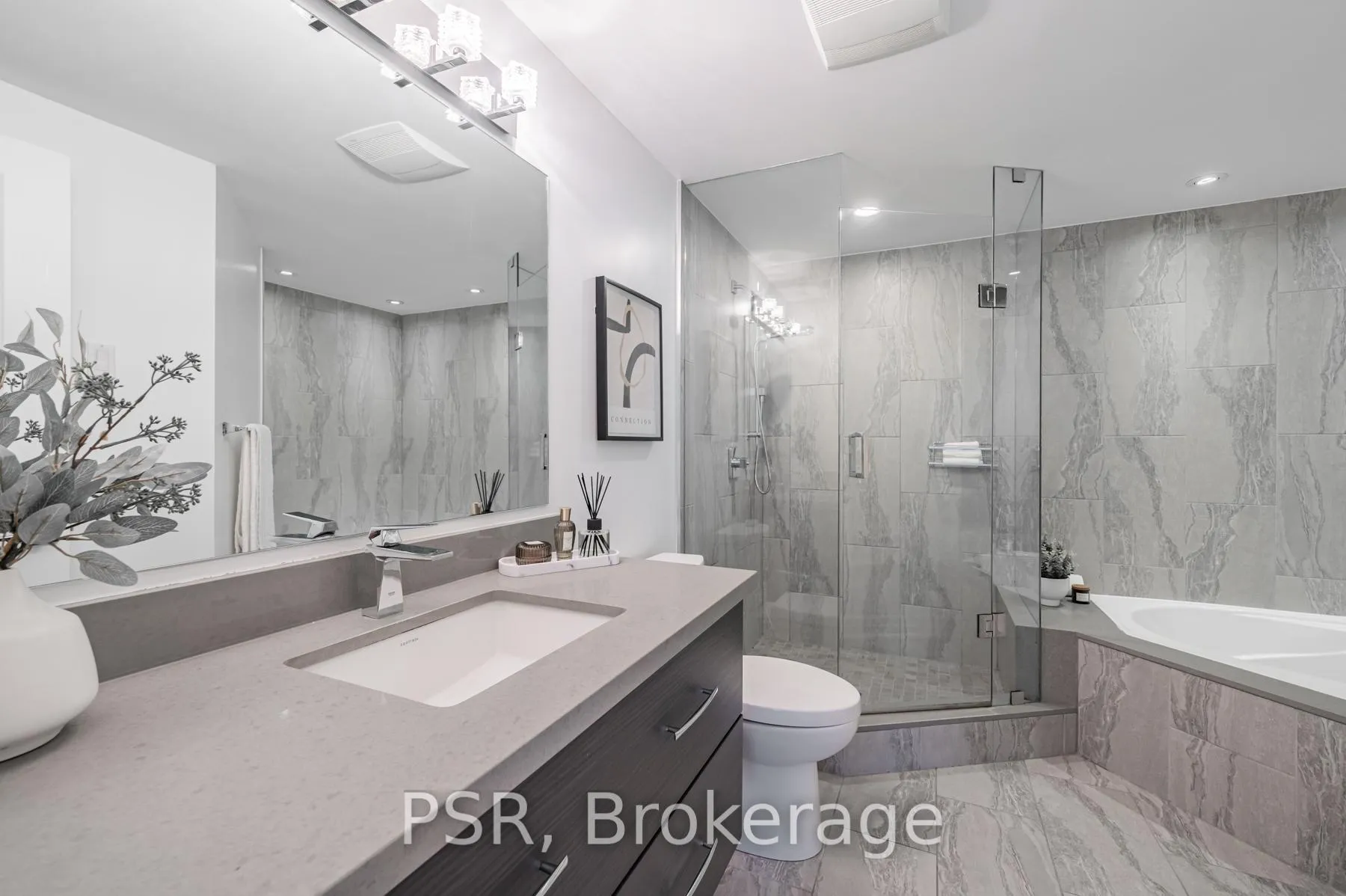 Photo 26 of Unit 635, 38 Stadium Road, Toronto, Waterfront Communities — HOMEH