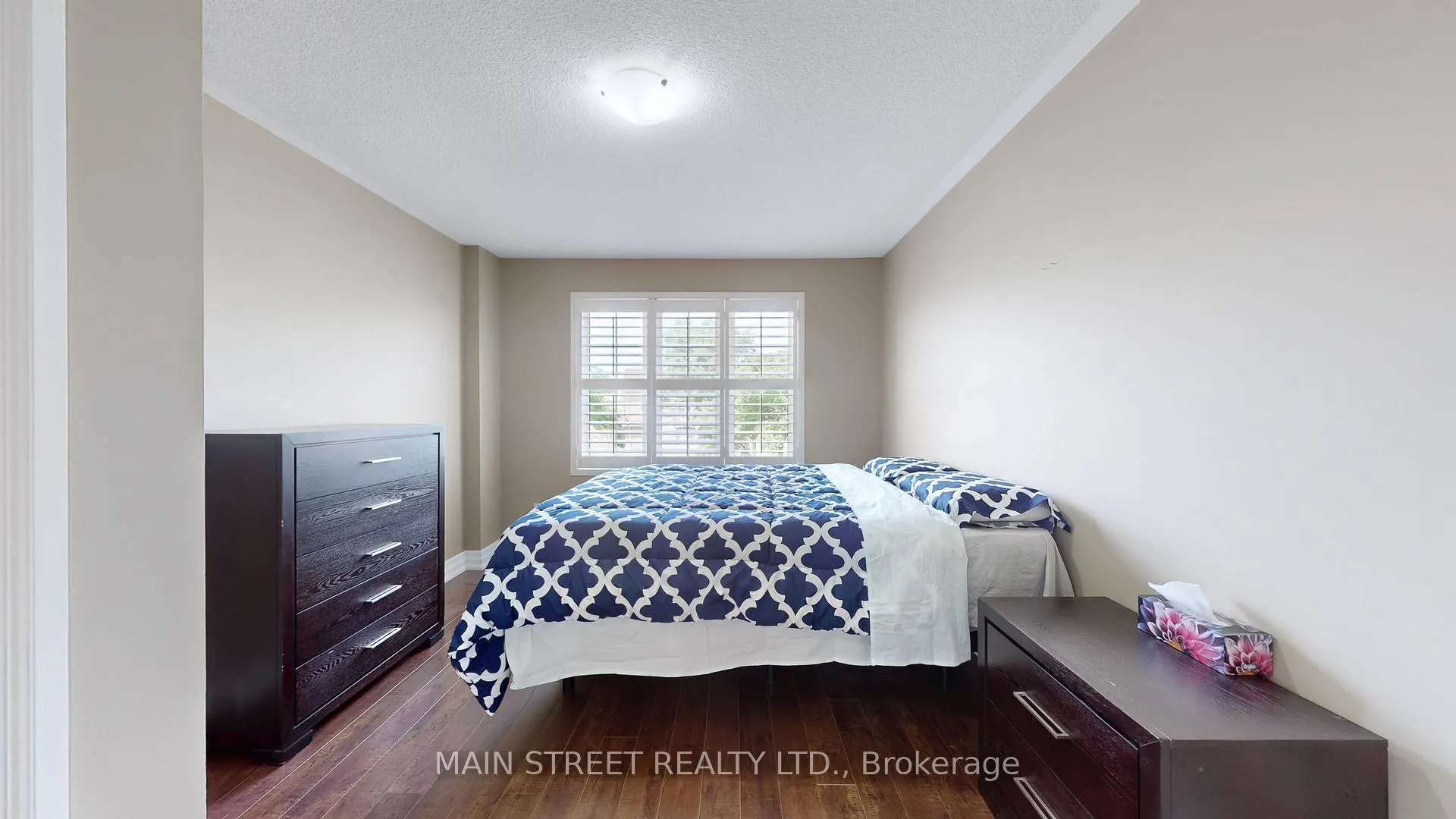 Photo 21 of 42 Bellchase Trail, Brampton, Bram East — HOMEH